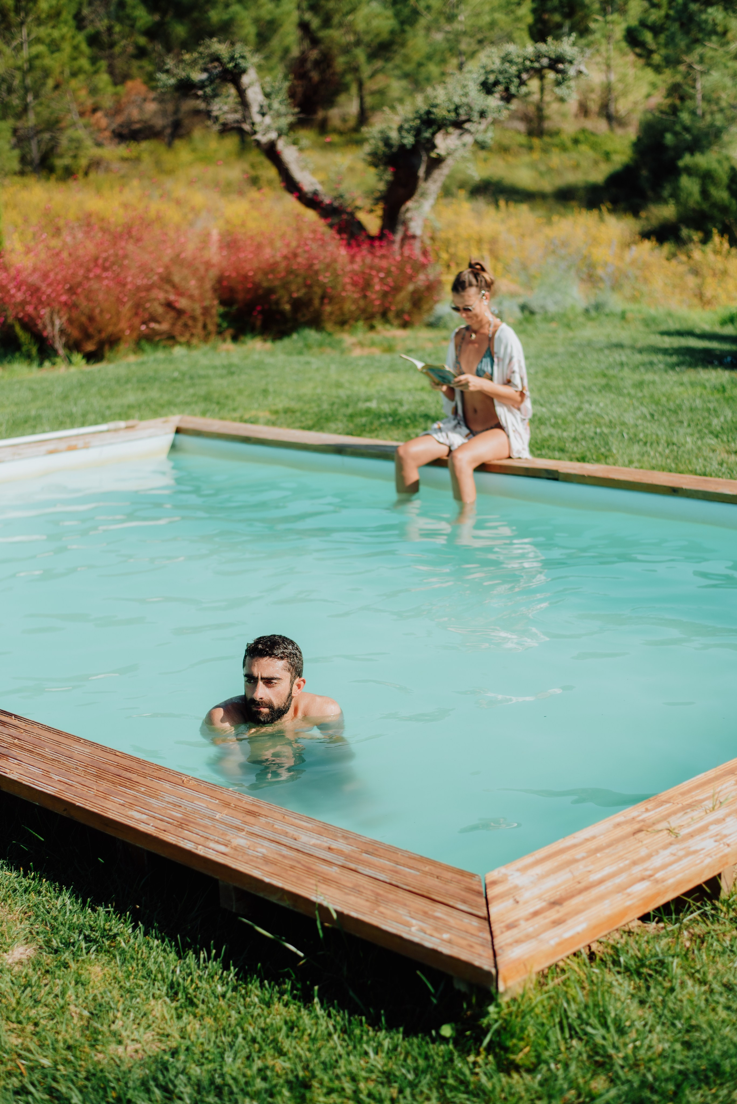 YOGA RETREAT PORTUGAL. Lifestyle, wedding and family photographer