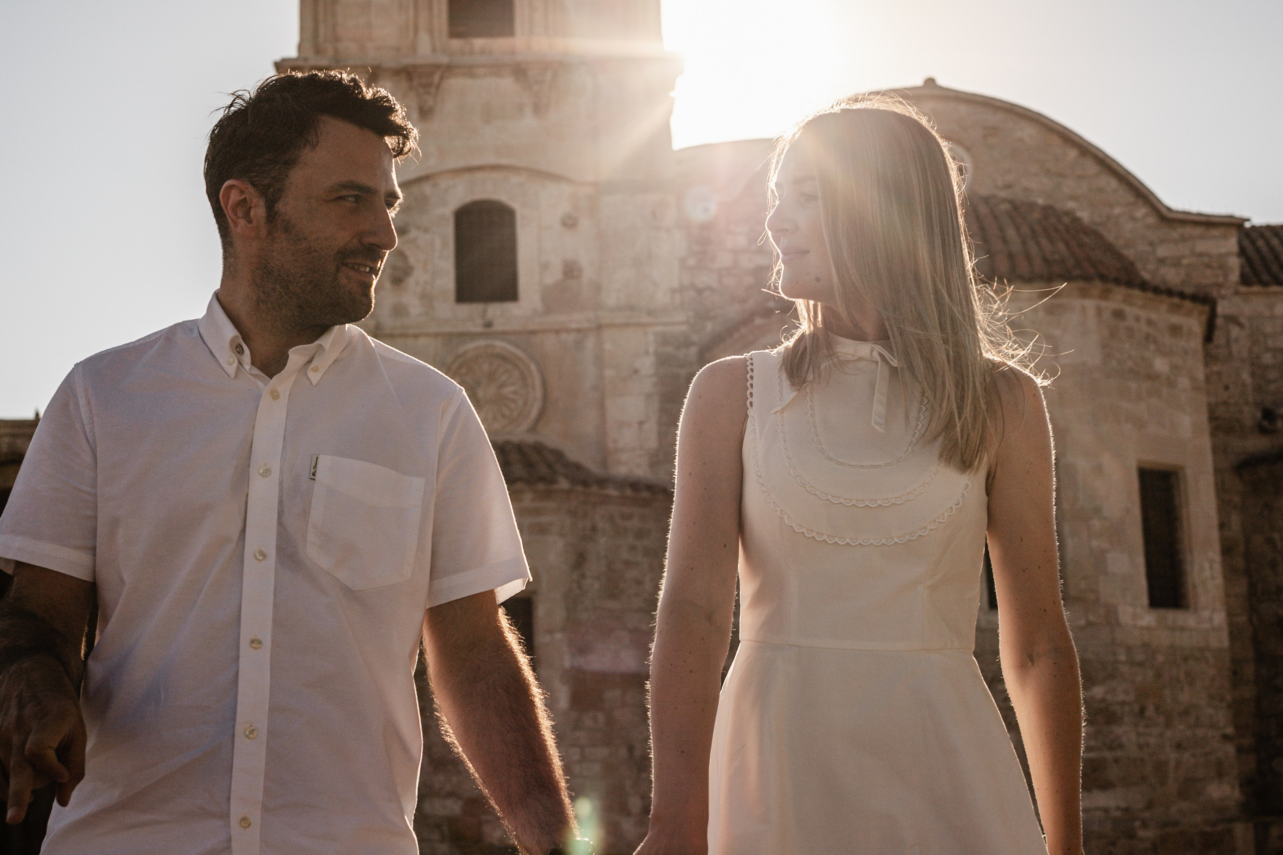 1 year. Cyprus Wedding & Family Photographer. Capturing cherished moments across the island: Larnaca, Limassol, Ayia Napa, Protaras, Paphos, Nicosia