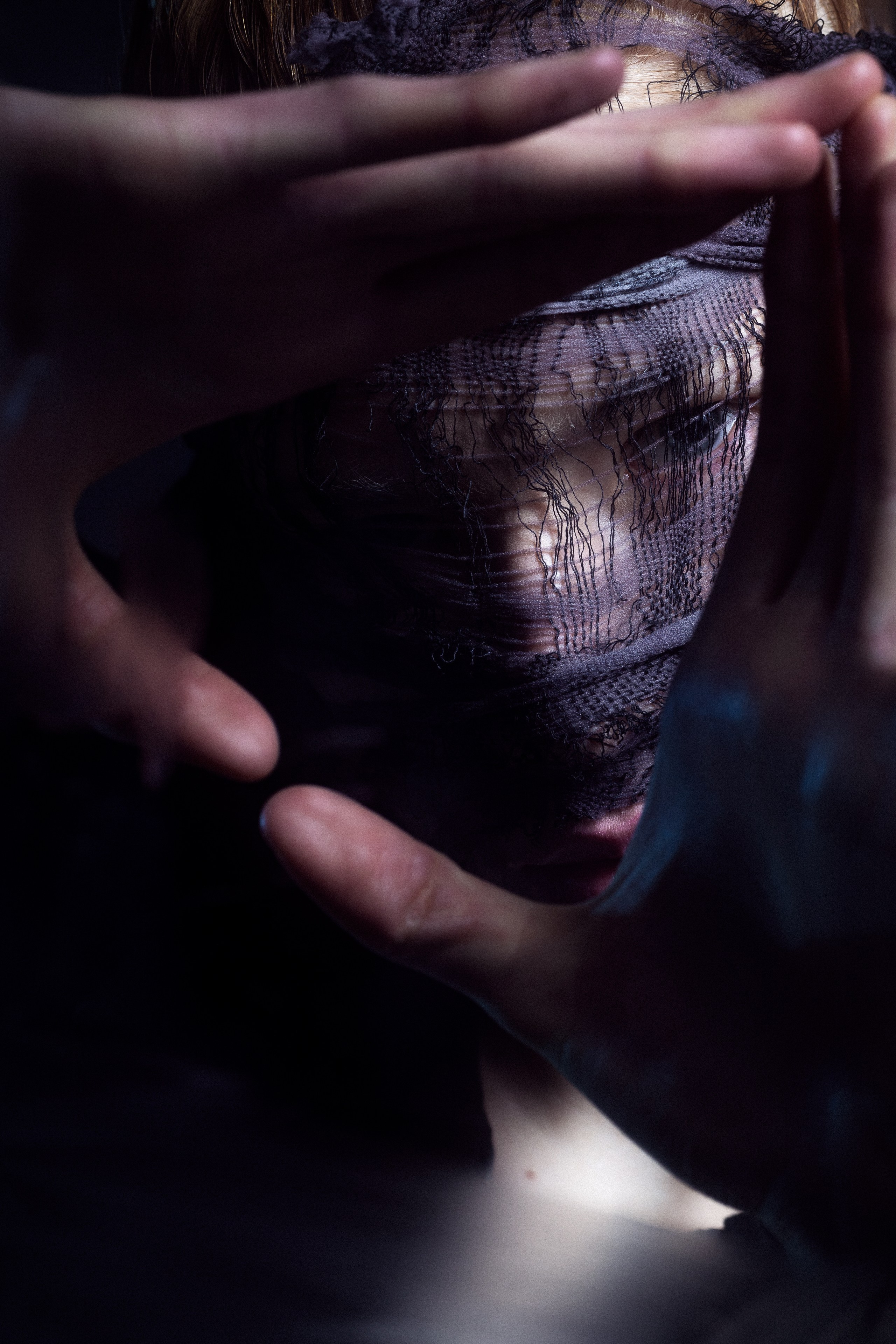 Konstantin Tatar Master Class 11.05.2024. Portree- ja perefotograaf Anton Hansen Tallinnas, Eestis