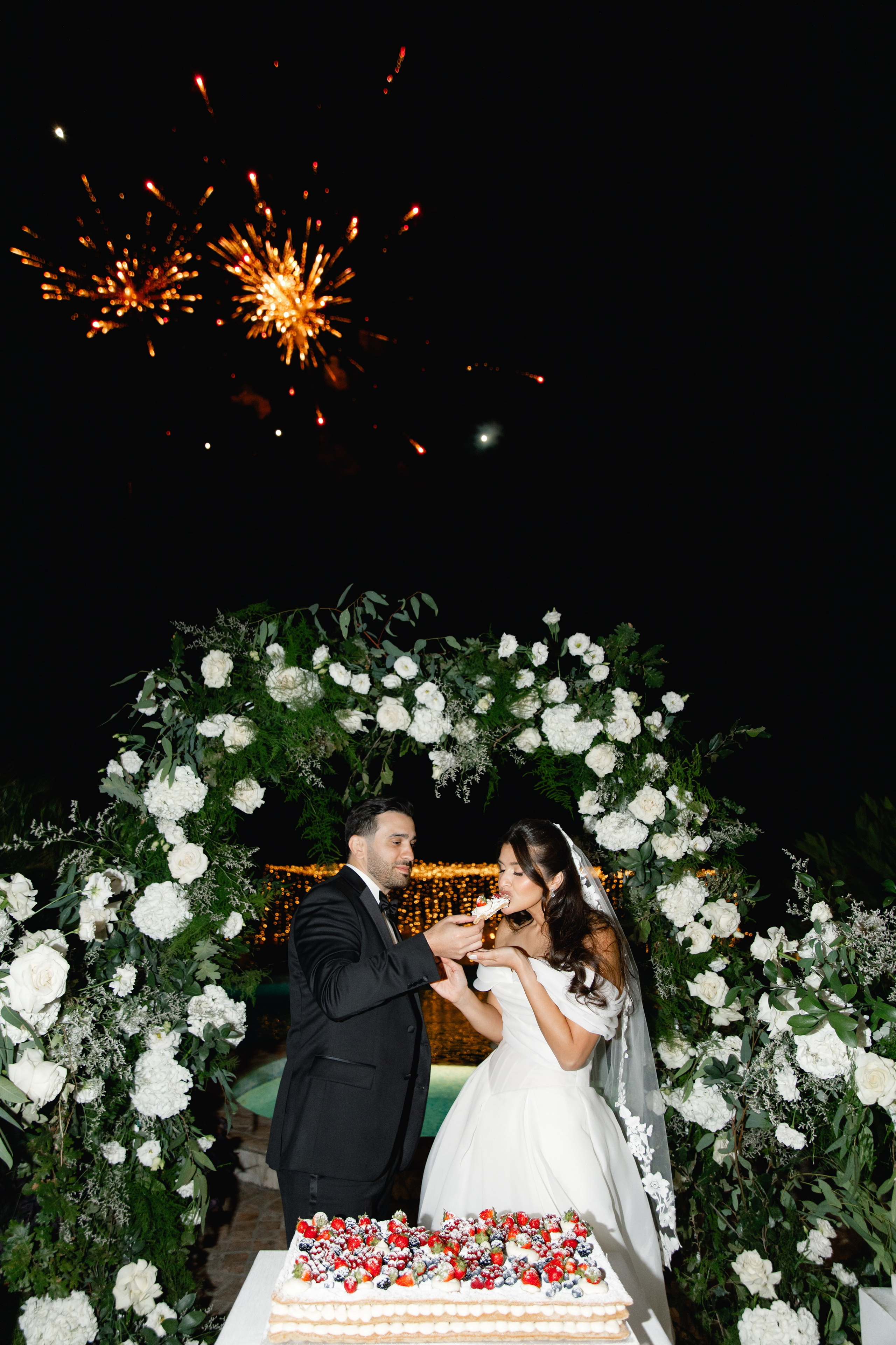 Wedding photographer Italy Rome, Tuscany, Lake Como, Sicily, Puglia. Wedding Photographer Rome Tuscany Como Sicily Puglia Amalfy Italy- Oksana Savenchuk