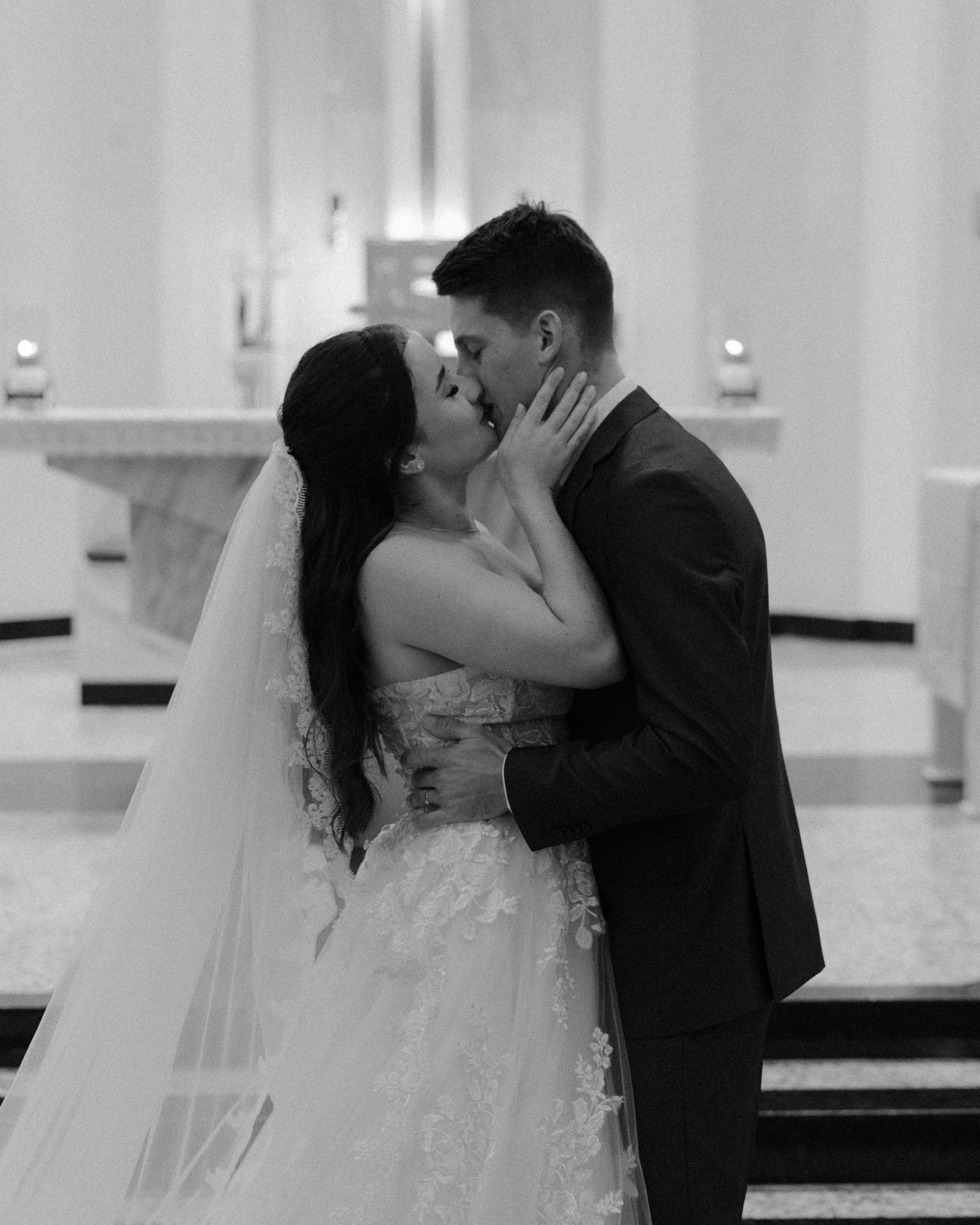 Weddings. Cordeiroweddings