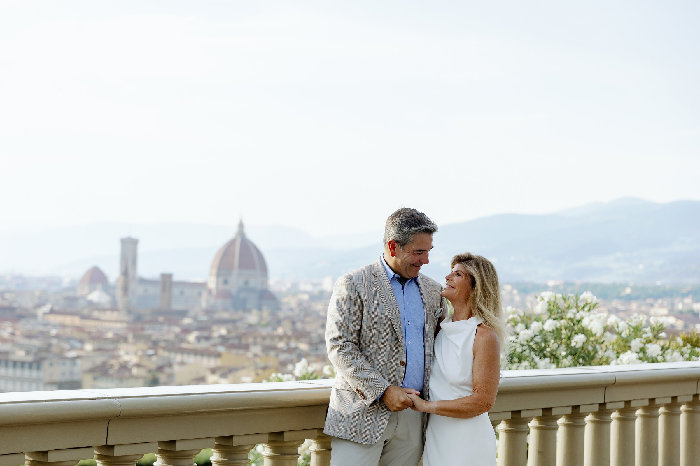 Jessica&David. Photographer