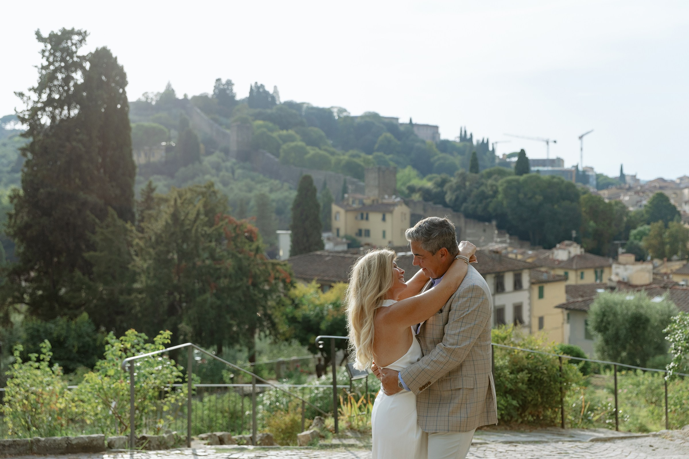 Jessica&David. Photographer