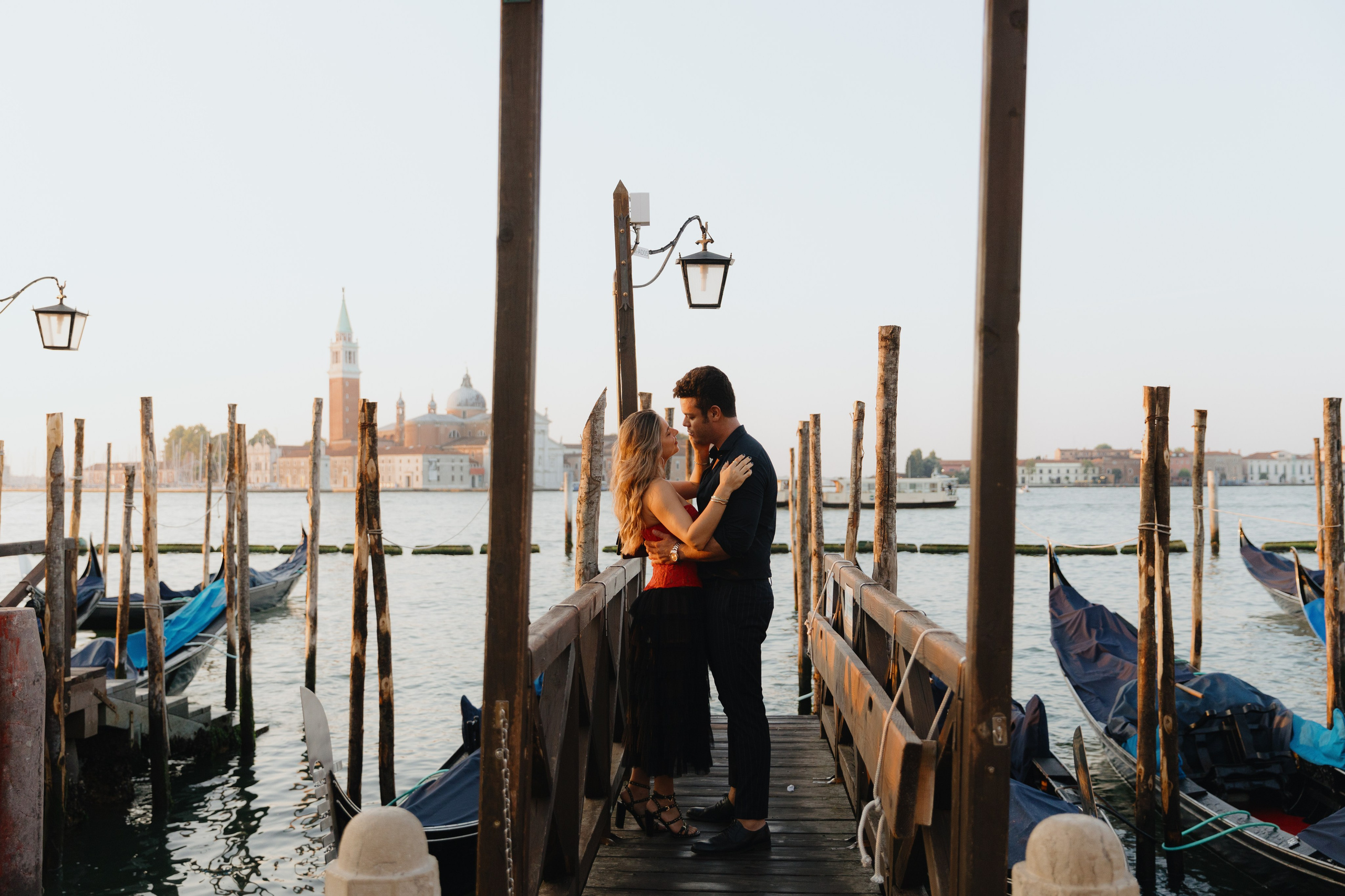 Ira&Lorenzo. Photographer