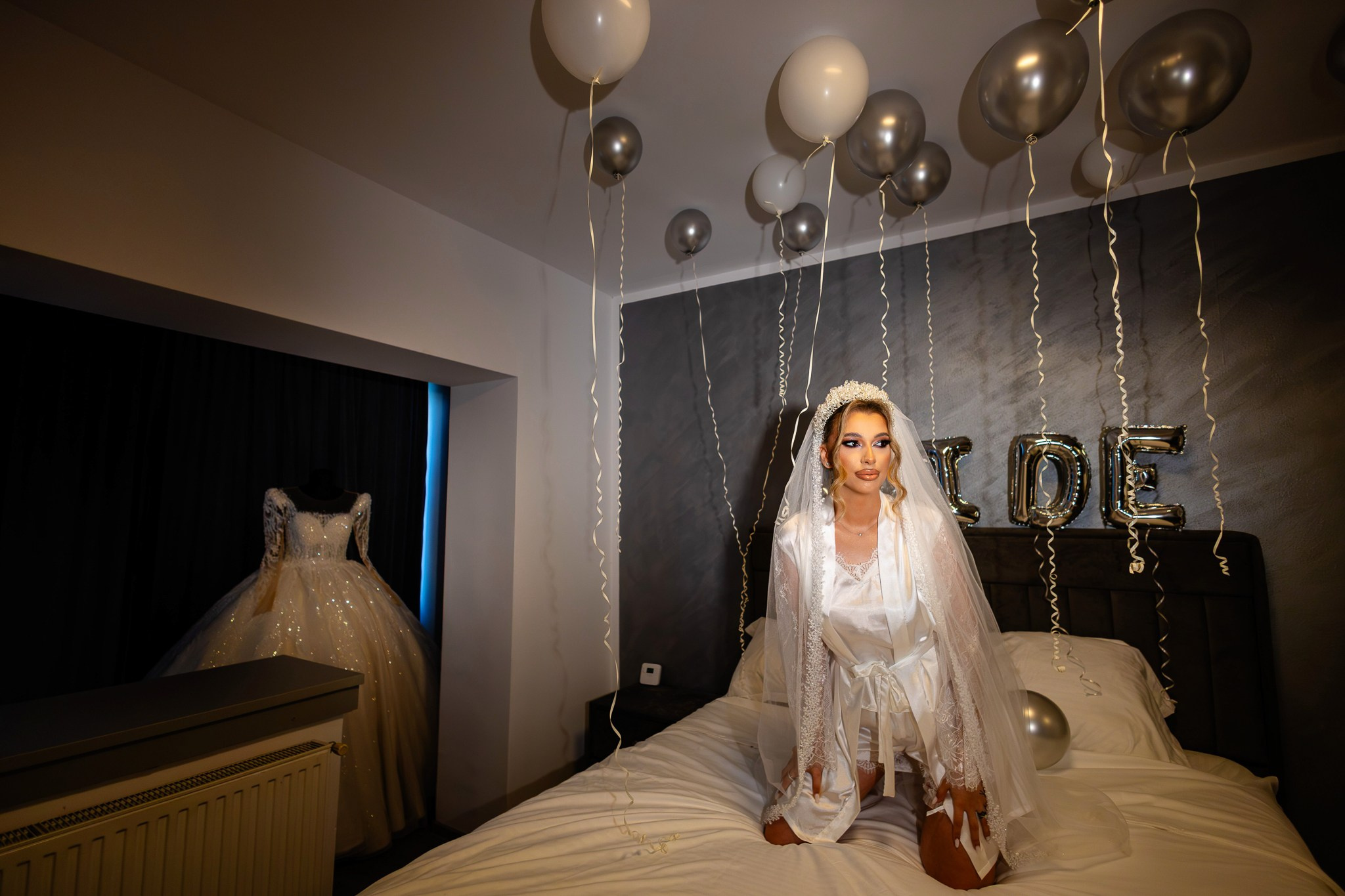 Georgiana & Silviu. Stoica Studio | Fotograf evenimente
