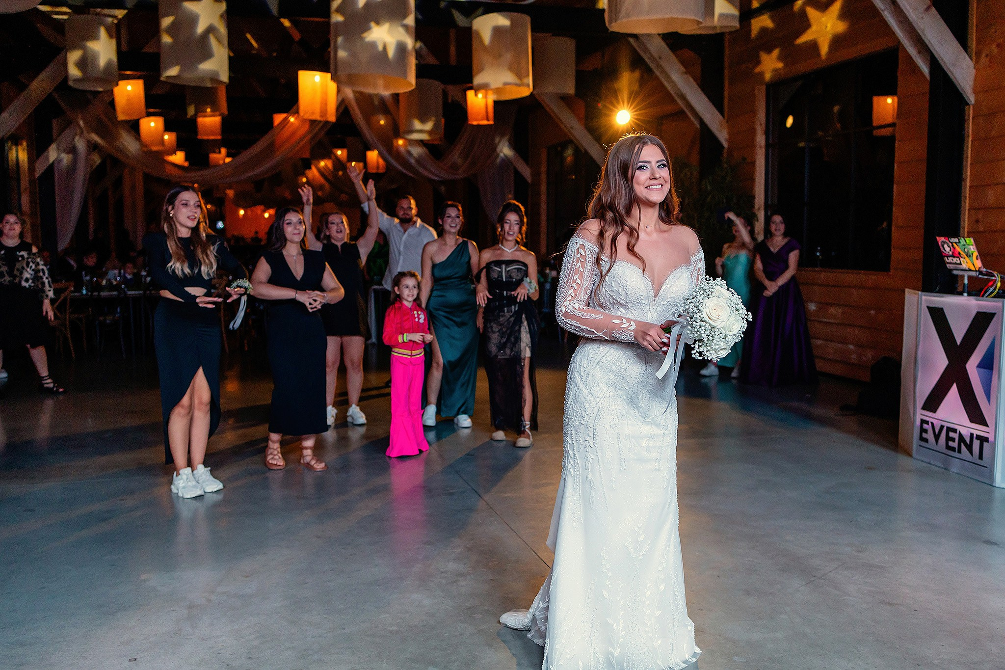 Claudia & Alexandru. Stoica Studio | Fotograf evenimente