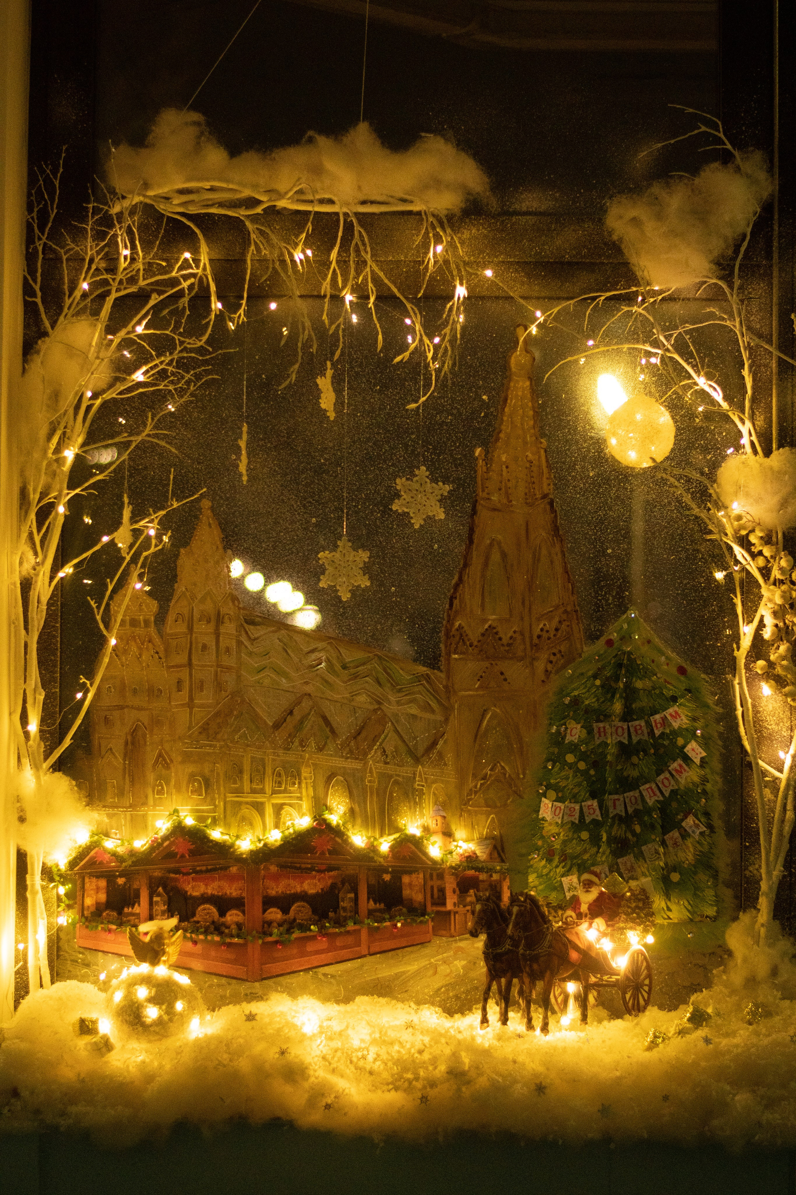 Проект. Семейный и детский фотограф