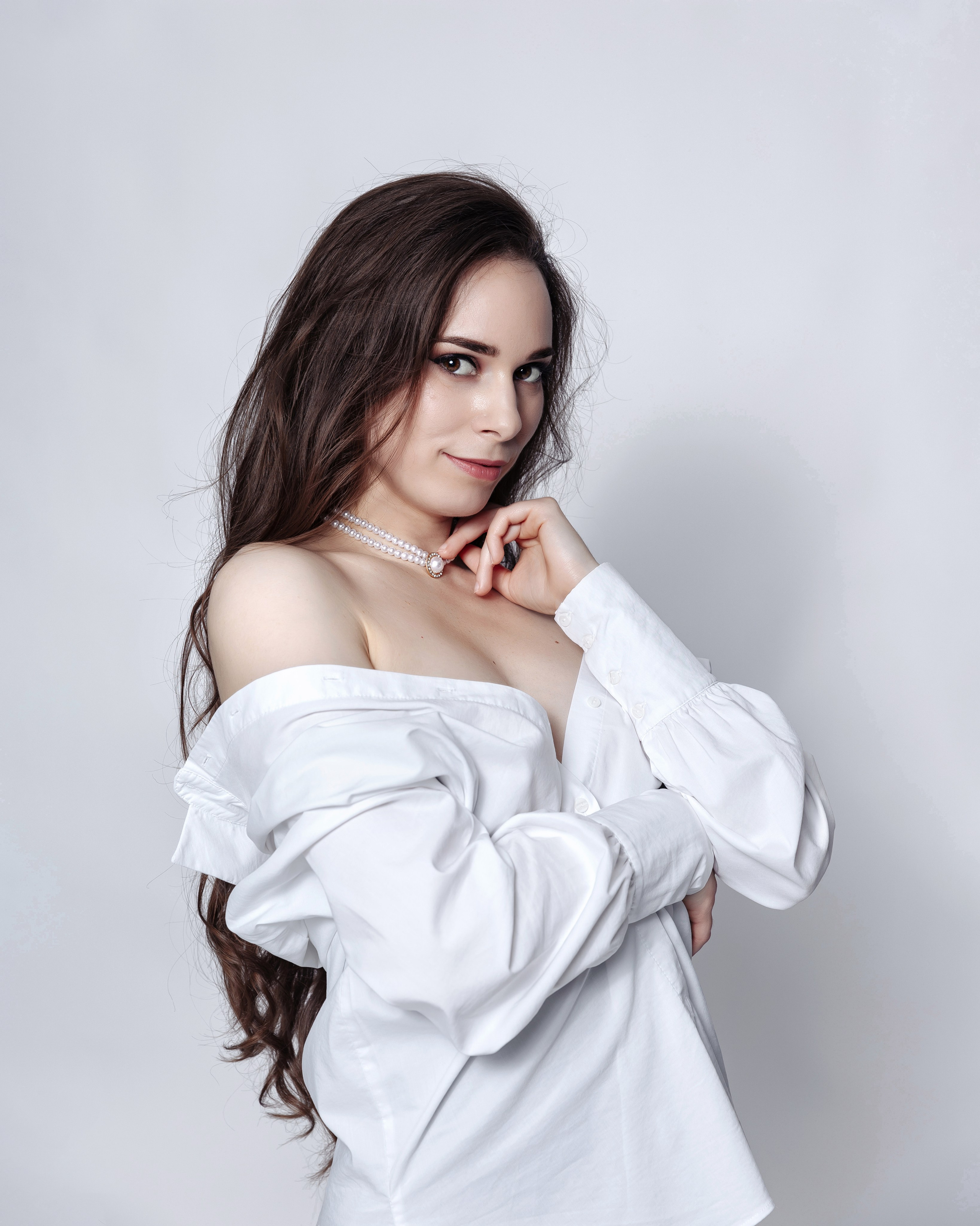 Shooting in Straubing