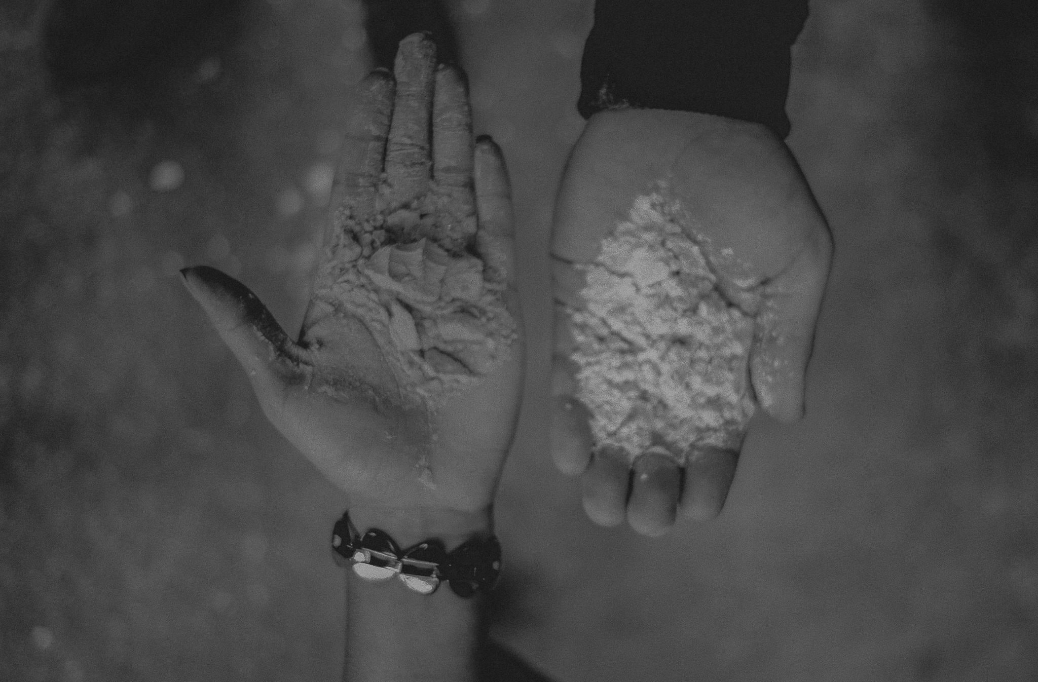 Grace & Memo. Wedding and family photographer in Mexico City