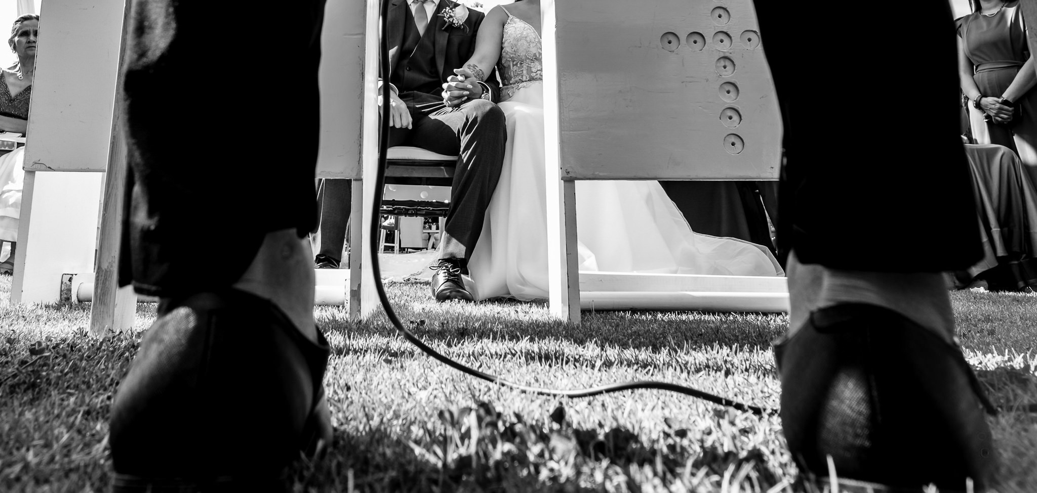 Jess & Josue / CDMX. Wedding and family photographer in Mexico City