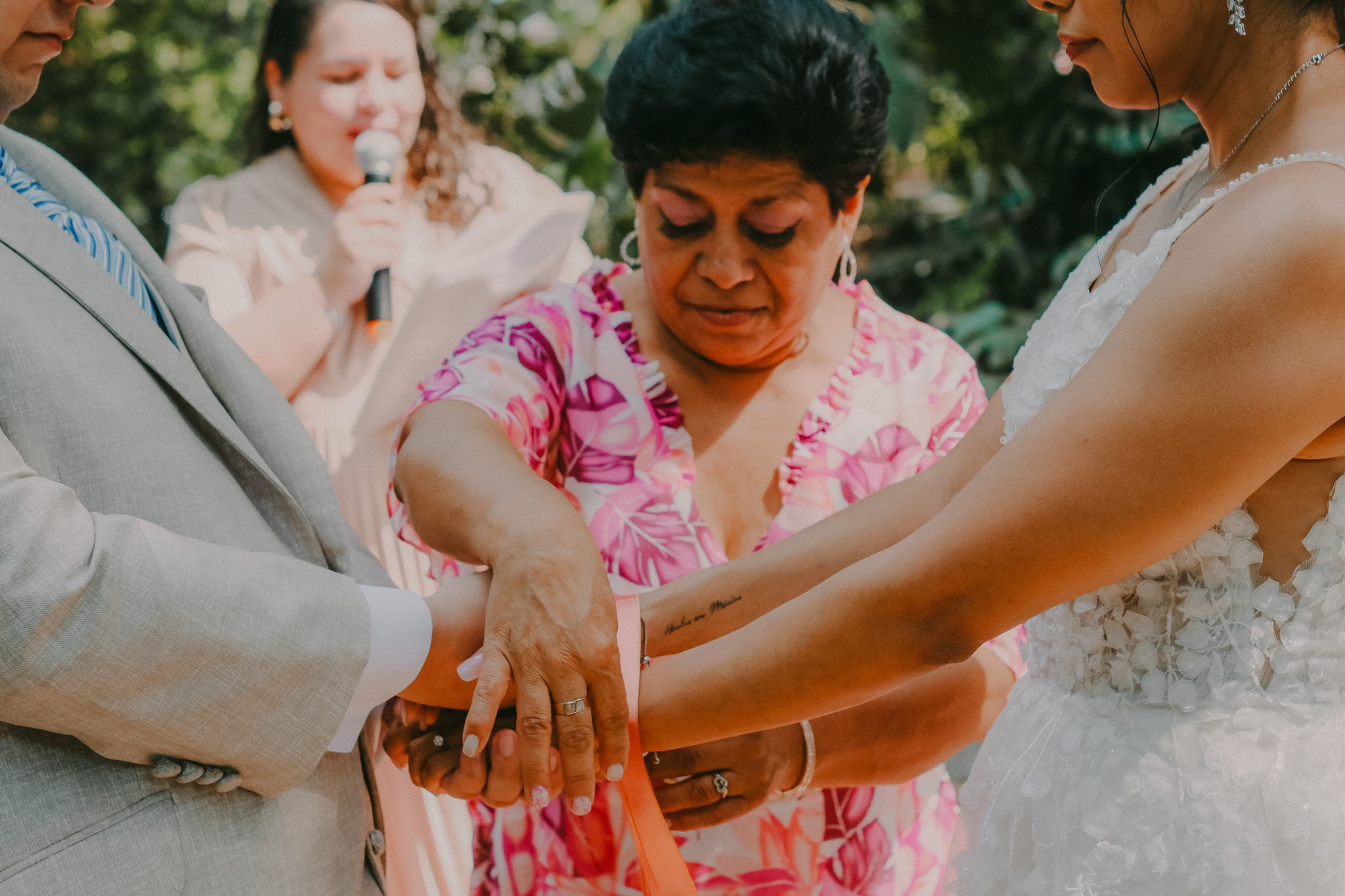 Vianney & Roberto. Wedding and family photographer in Mexico City