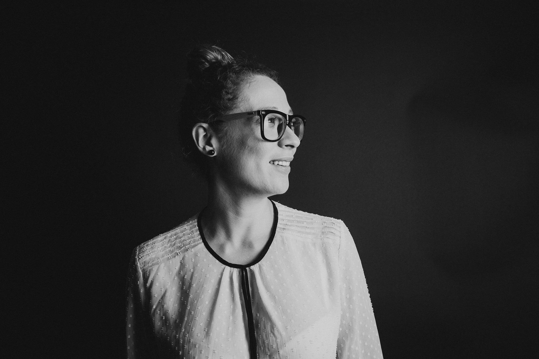 Ana. Wedding and family photographer in Mexico City