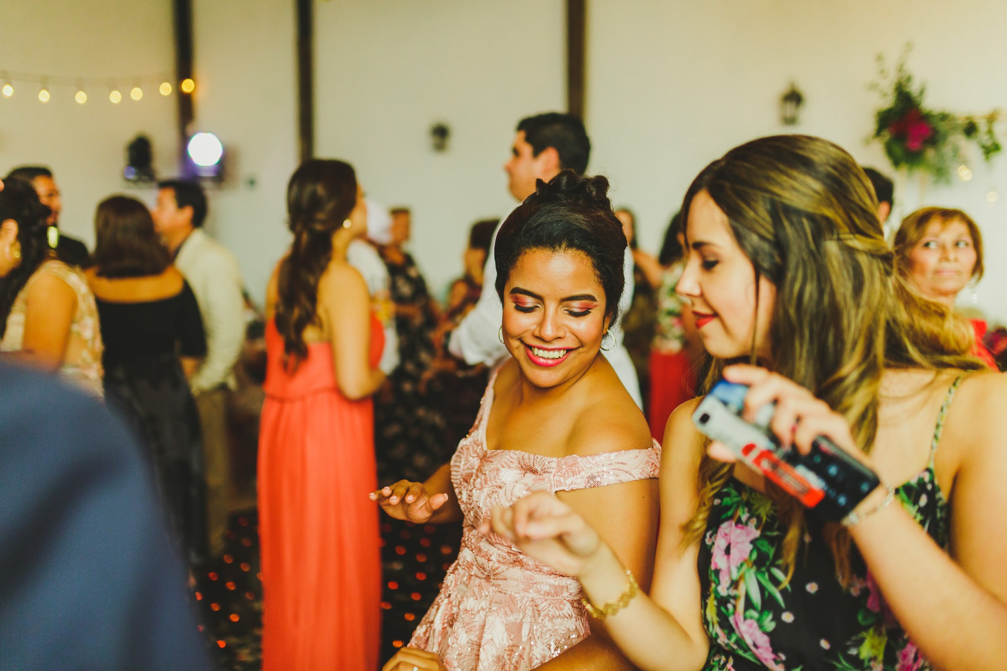 Sofi & Fer. Wedding and family photographer in Mexico City