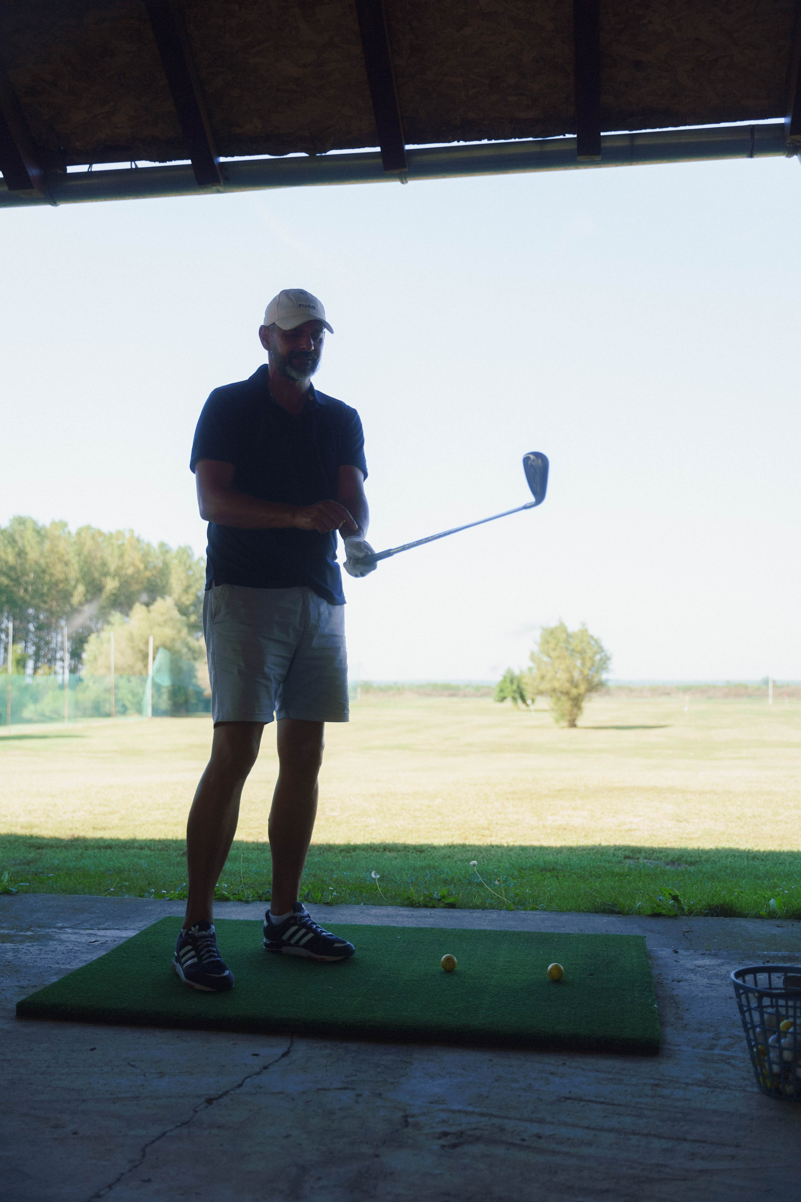 Auto kuca Mikom EV event. Жуков Студио