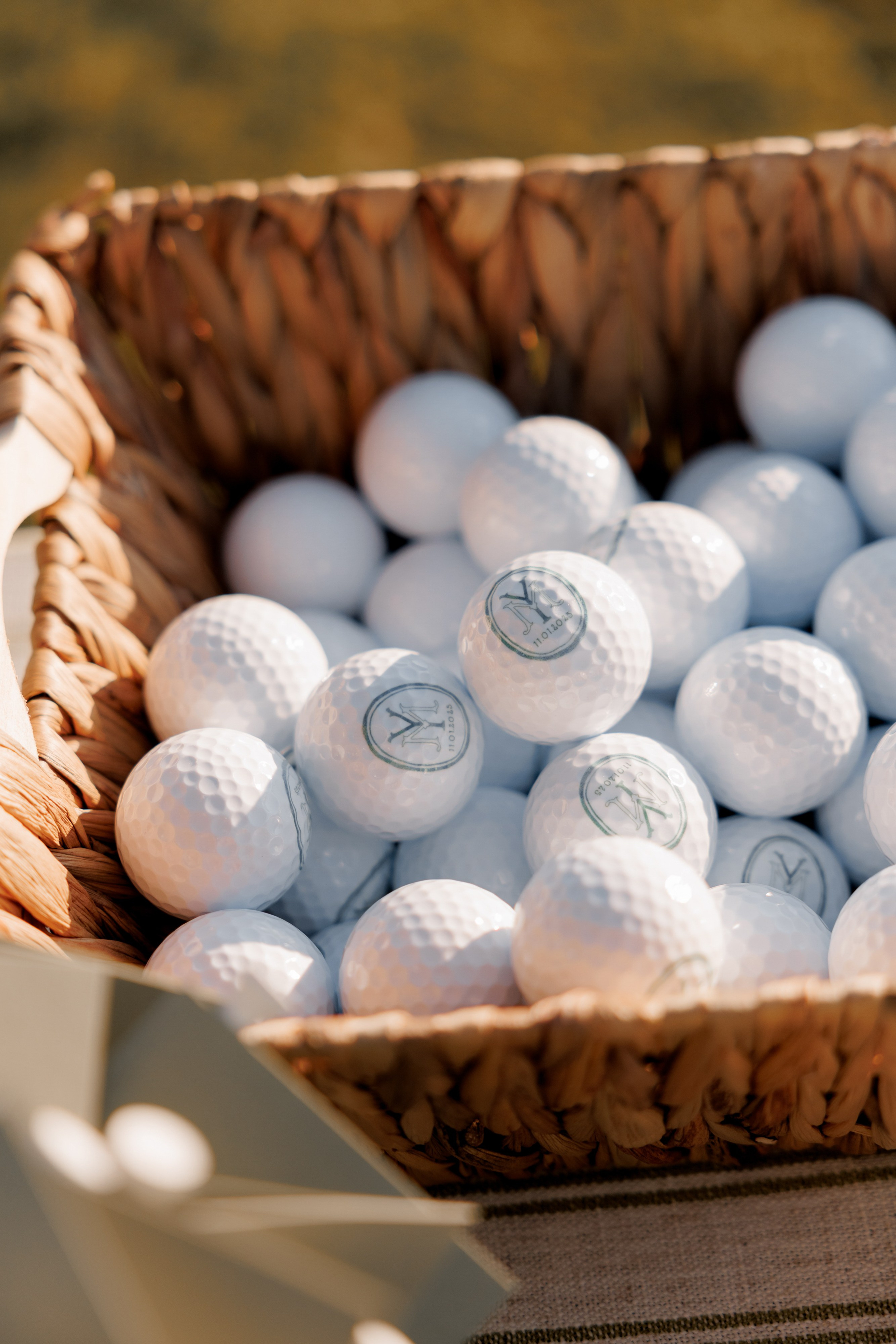 Marci and Yi. Wedding photographer and videographer New York | New Jersey