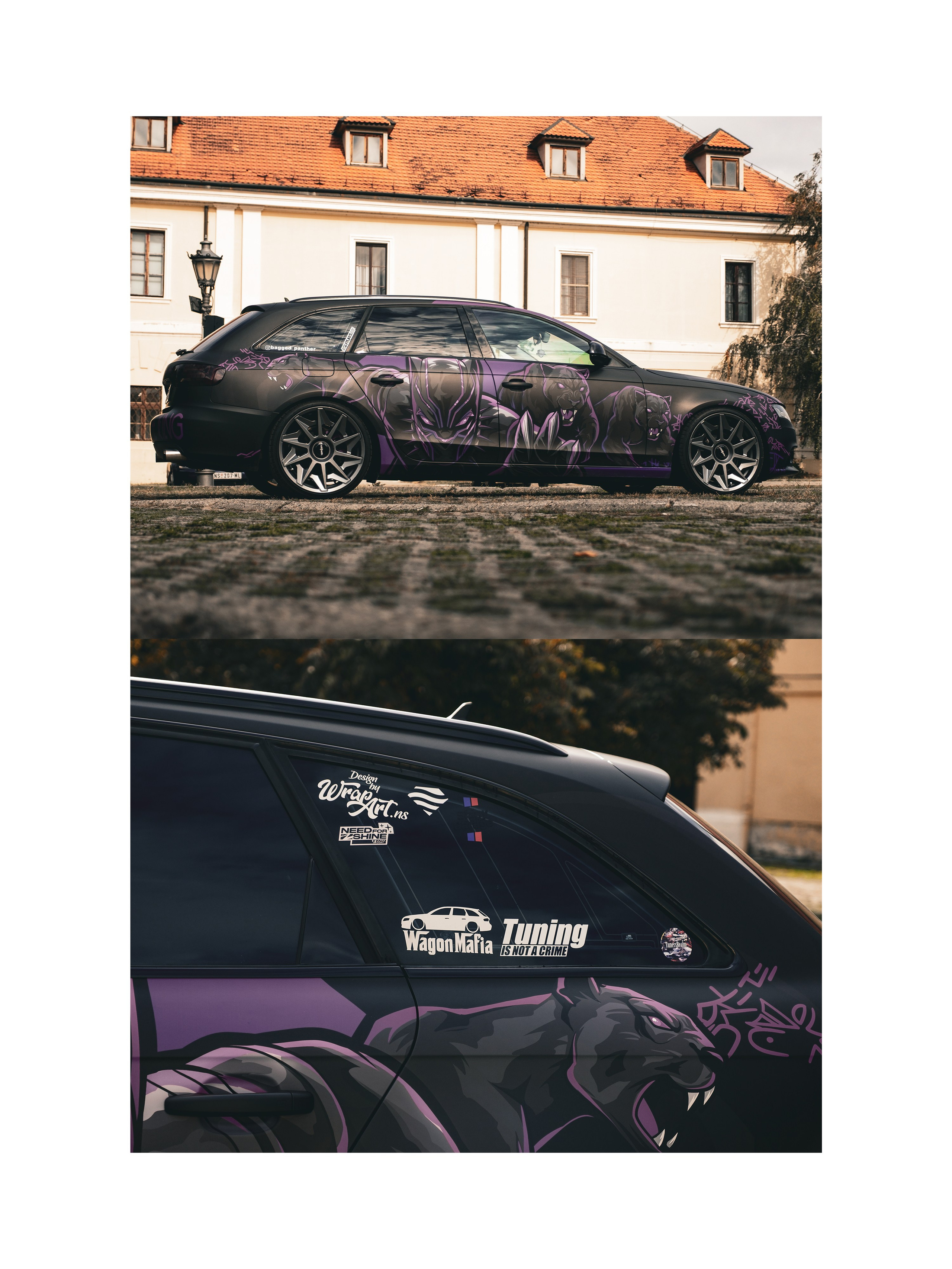 Automotive!. Sima.jpg | Fotograf i videograf iz Zrenjanina i Novog Sada | Venčanja, portreti, događaji i komercijalna fotografija