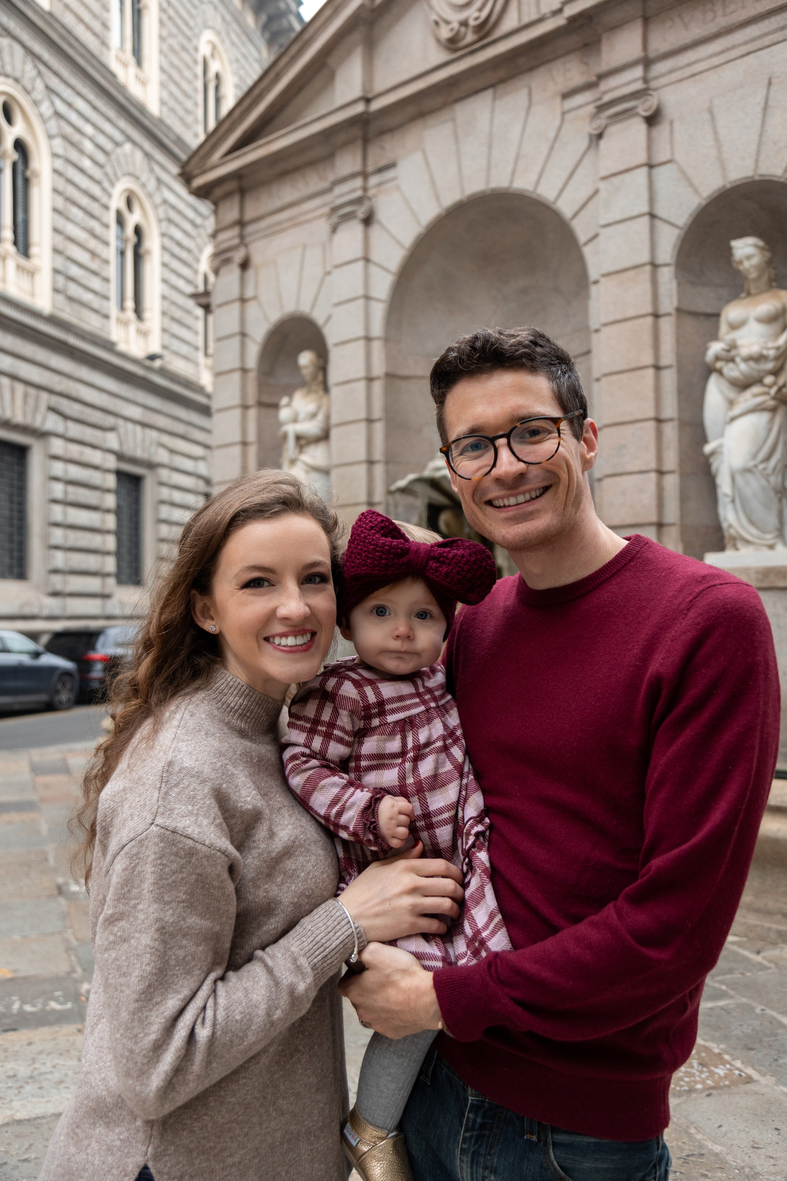 Sofia. Photographer in Milan |Mila Pro Photo