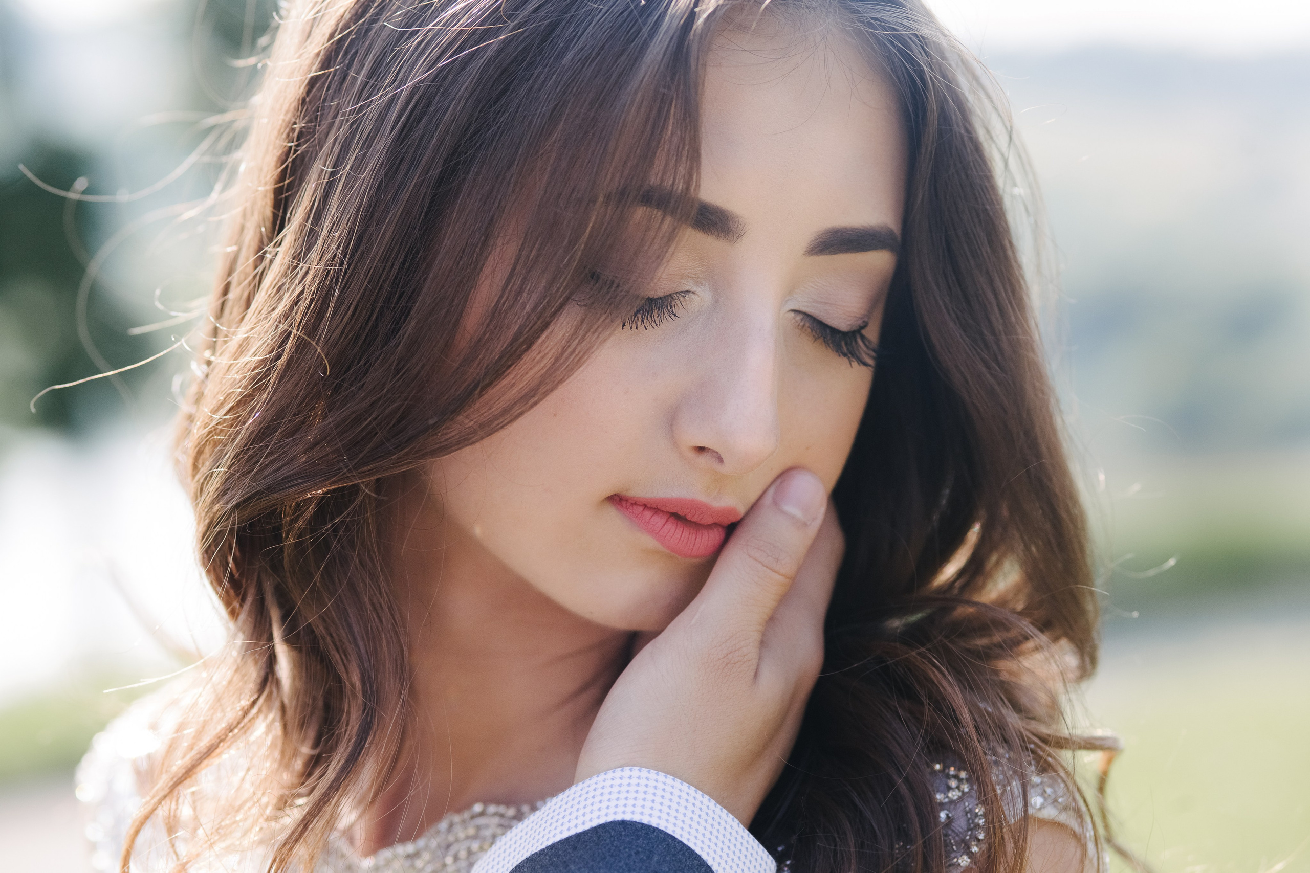 Portfolio. СаtchTime Photography