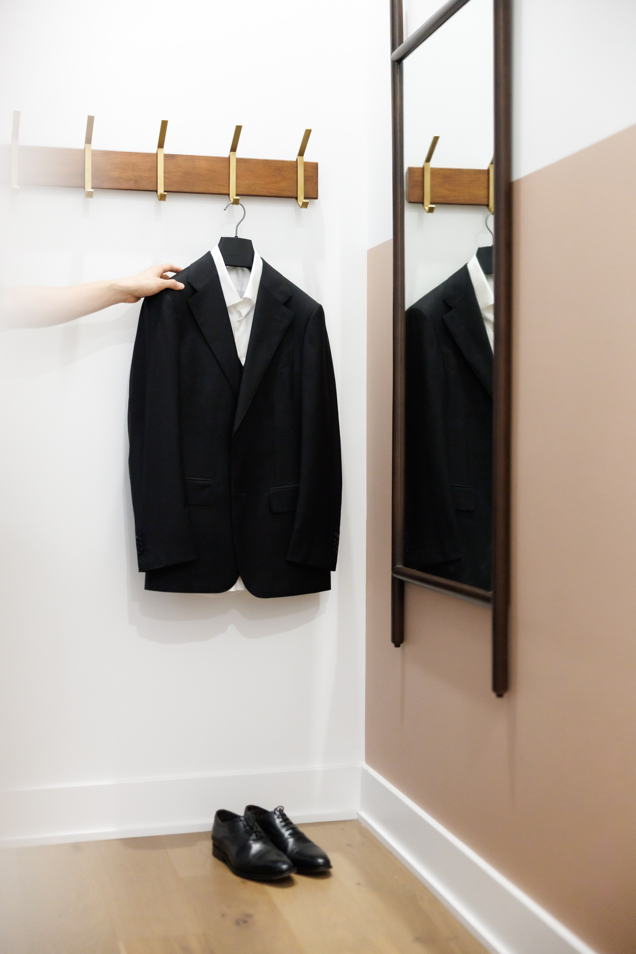 Agata & Eddie. Wedding Photo & Video