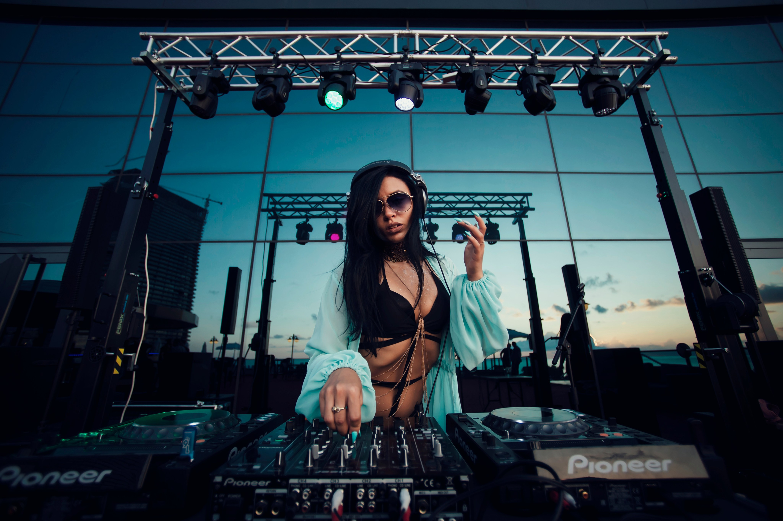 Event. Photographer vakho