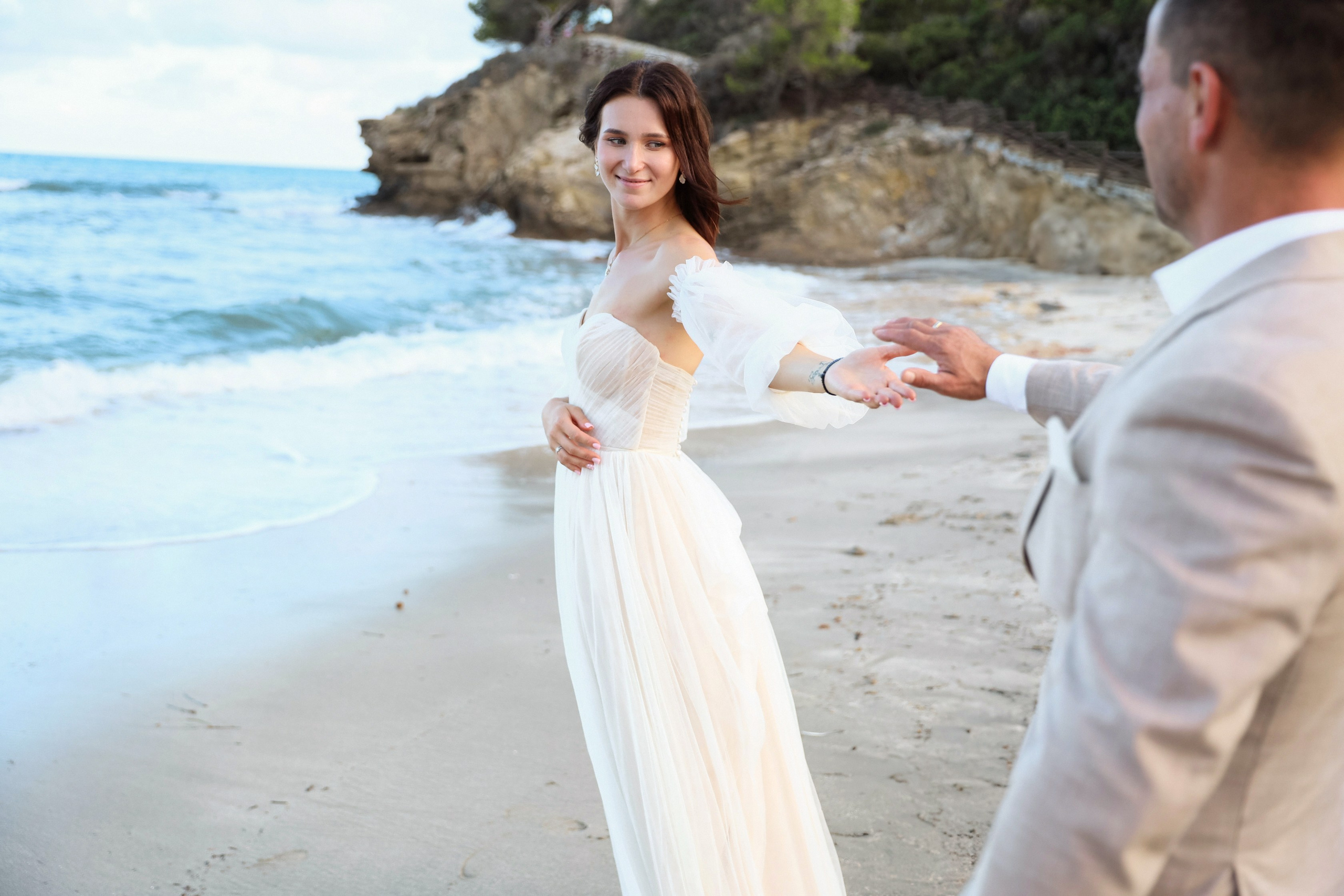 свадьба в Испании свадьба в Алтее wedding in Spain wedding in Altea wedding in Costablanca свадебный фотограф Испания свадебный фотограф Аликанте wedding in Alicante fotografo alicante fotografo de bodas Alicante 