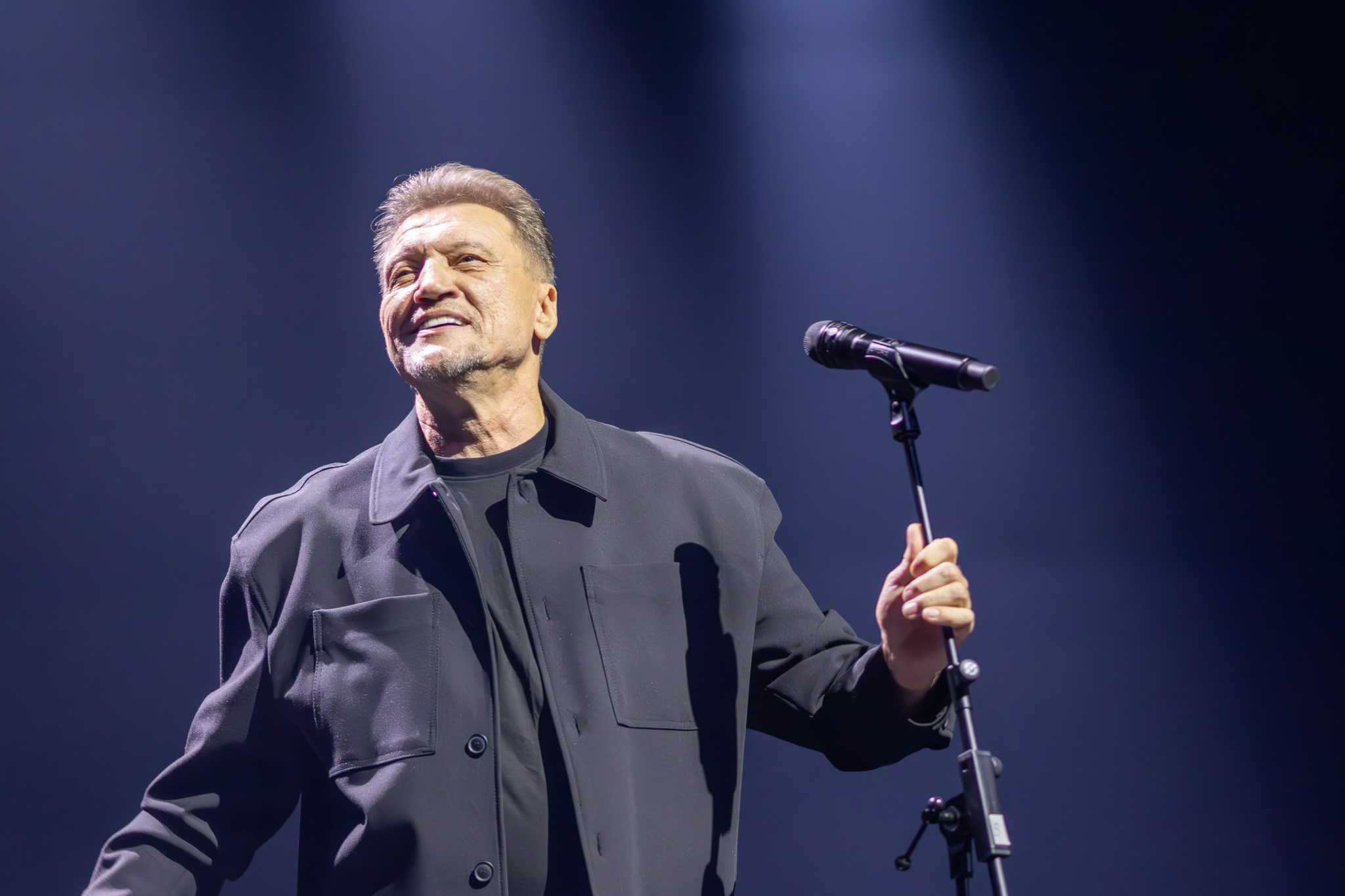 Renginių fotografija. Viviphotography.lt — asmeninės bei komercinės fotosesijos, švenčių bei renginių fotografija visoje Lietuvoje