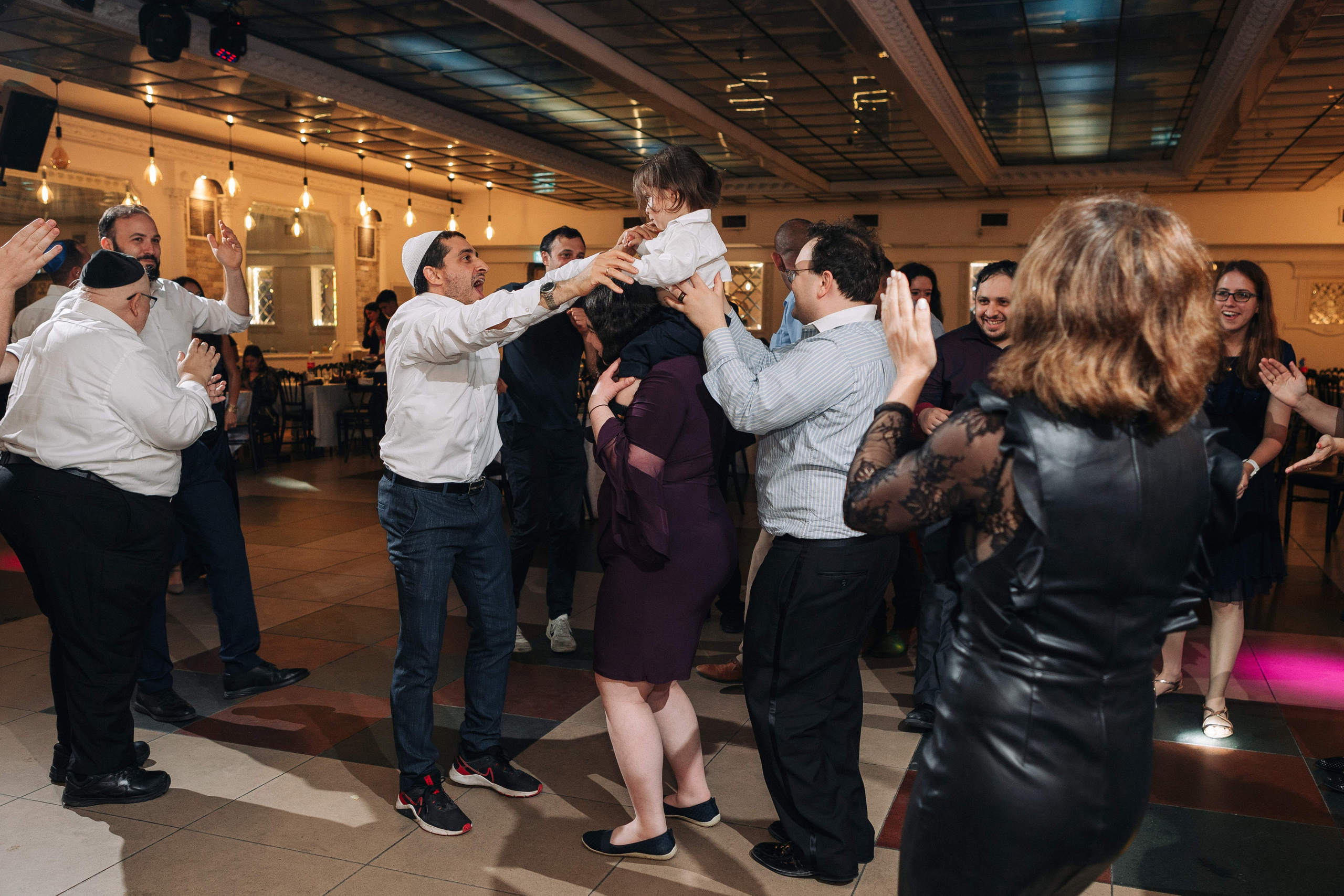 WEDDING IN RAMLA. PHOTOGRAPHER IN ISRAEL