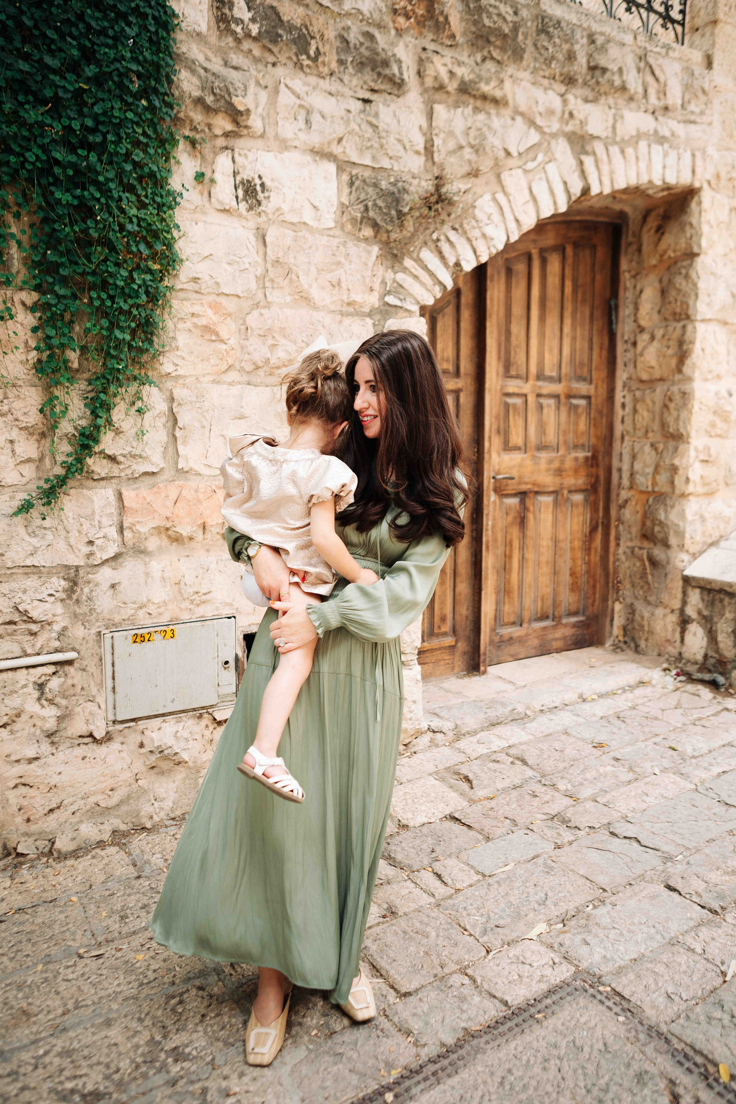 BEAUTIFUL FAMILY PHOTOSESSION. PHOTOGRAPHER IN ISRAEL