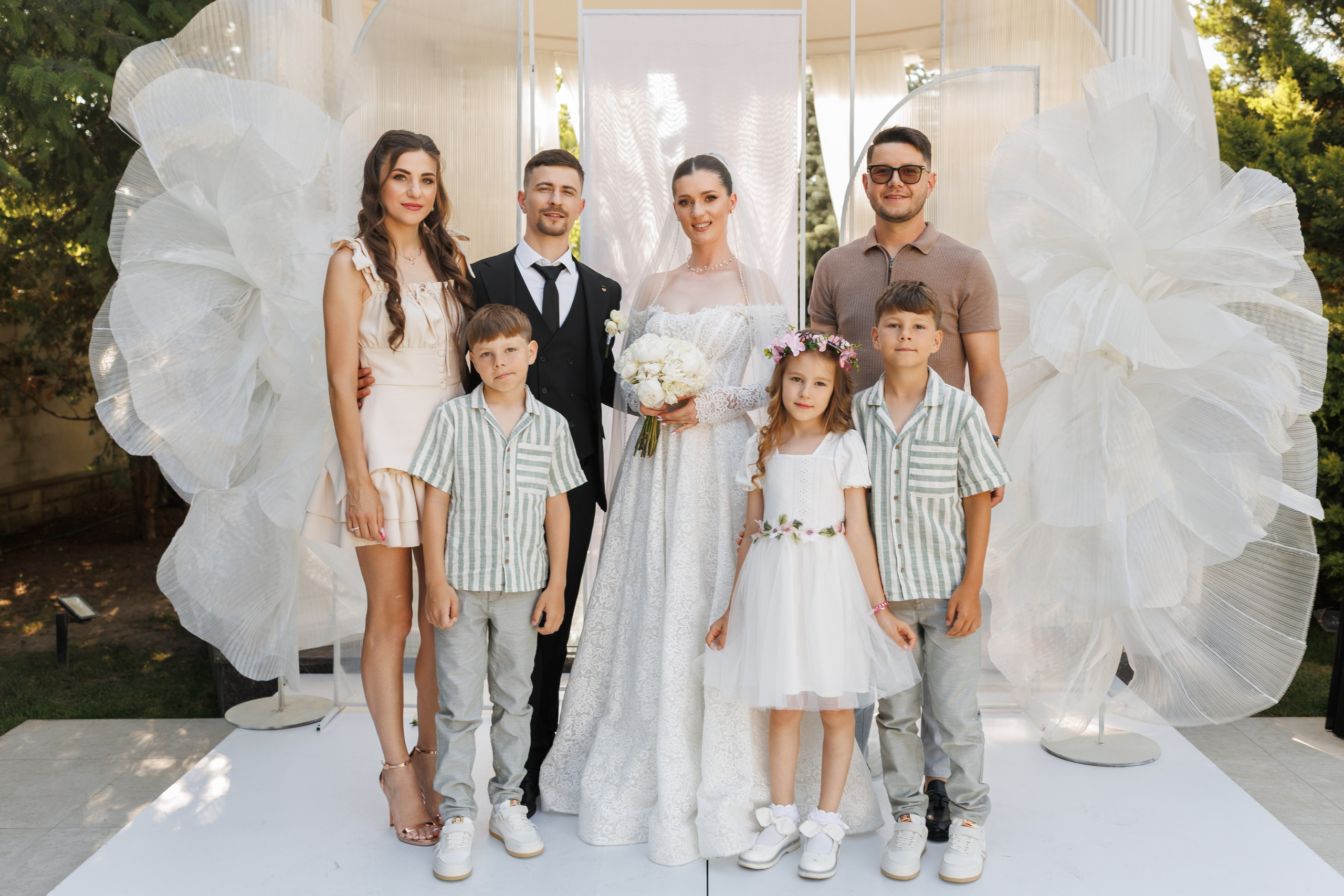 Wedding Day. Wedding, Family Photographer