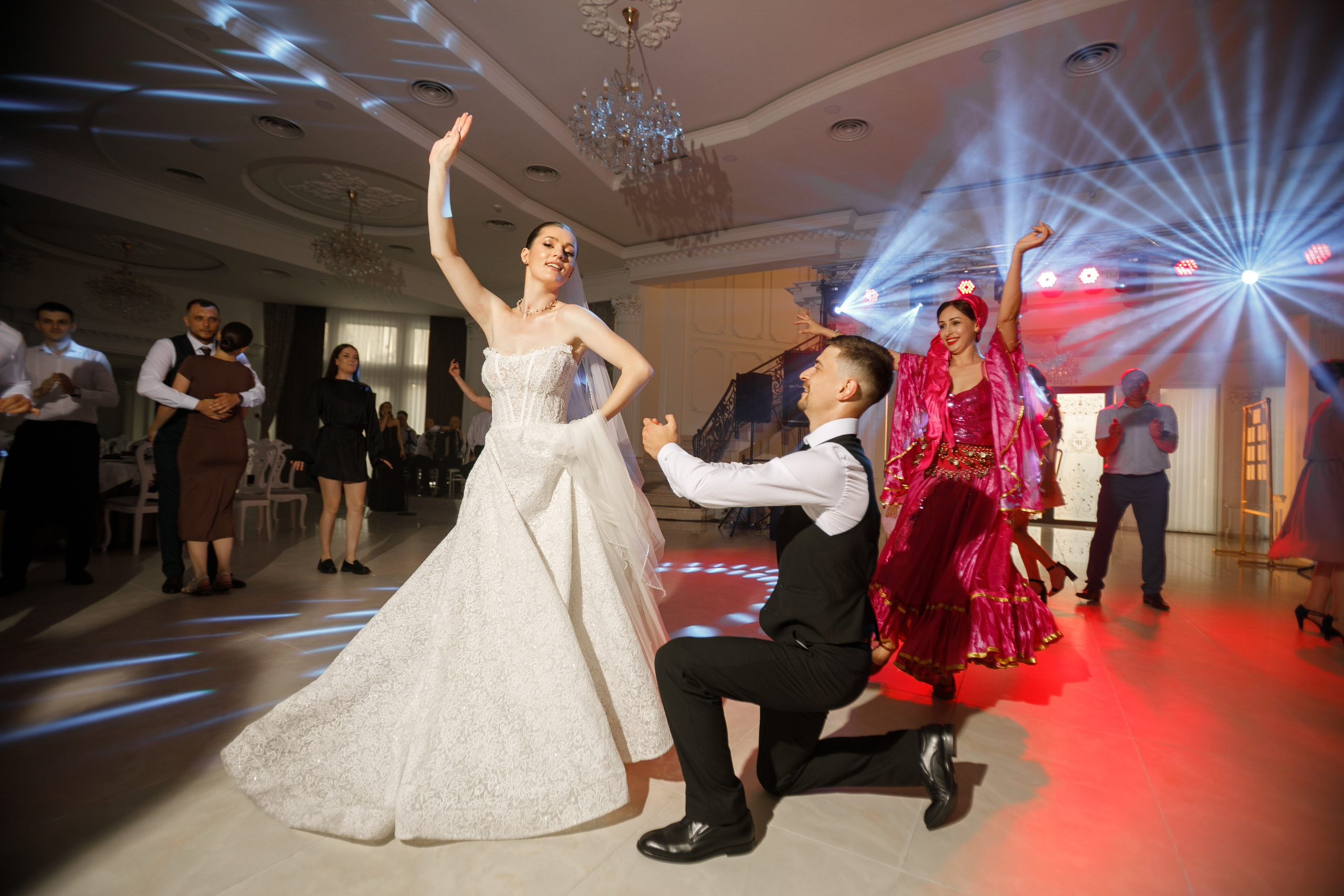 Wedding Day. Wedding, Family Photographer