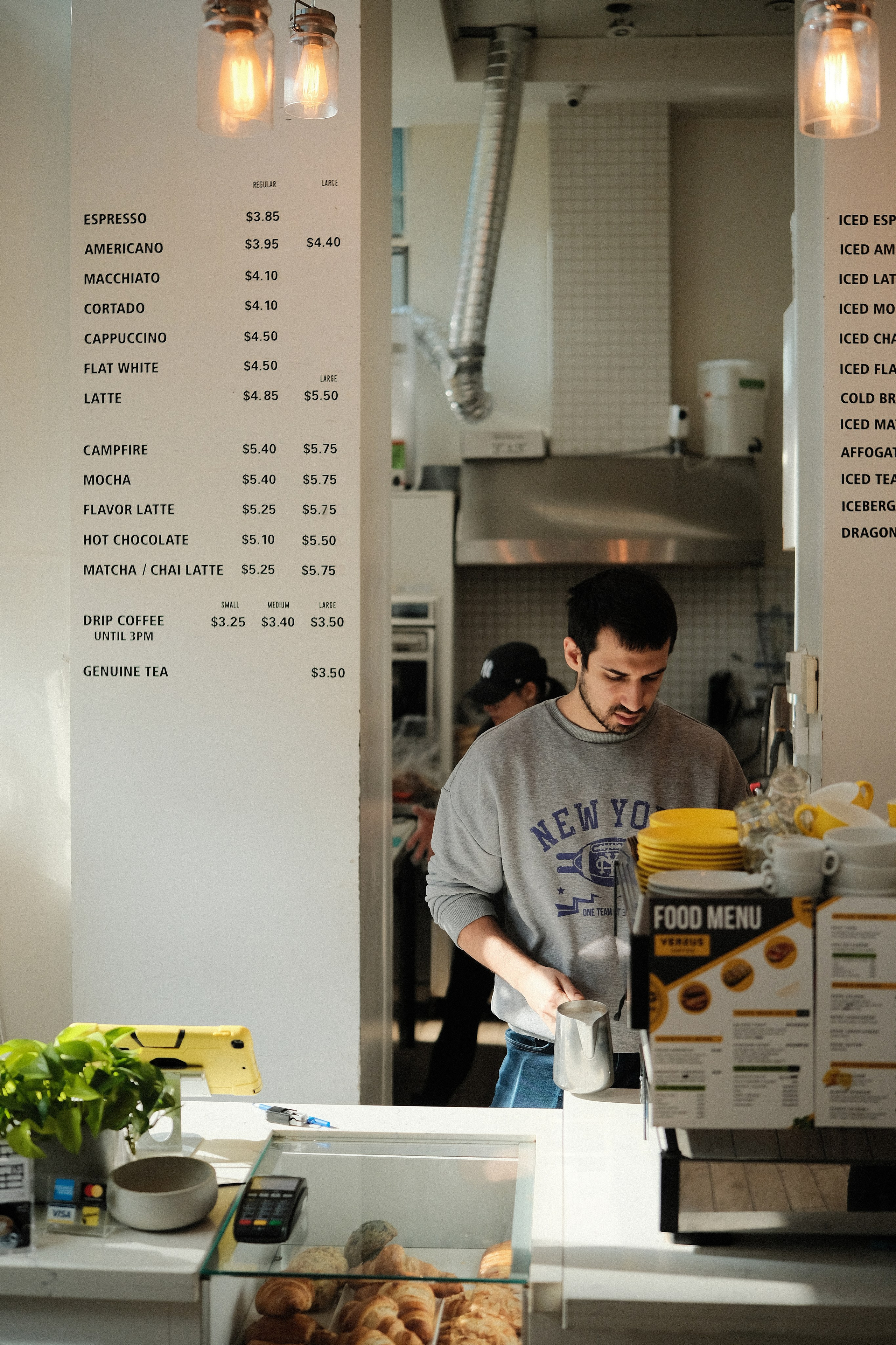 Team & Brand Photography Portfolio | Vancouver. Branding & Lifestyle Photography in Vancouver | Max Fomin