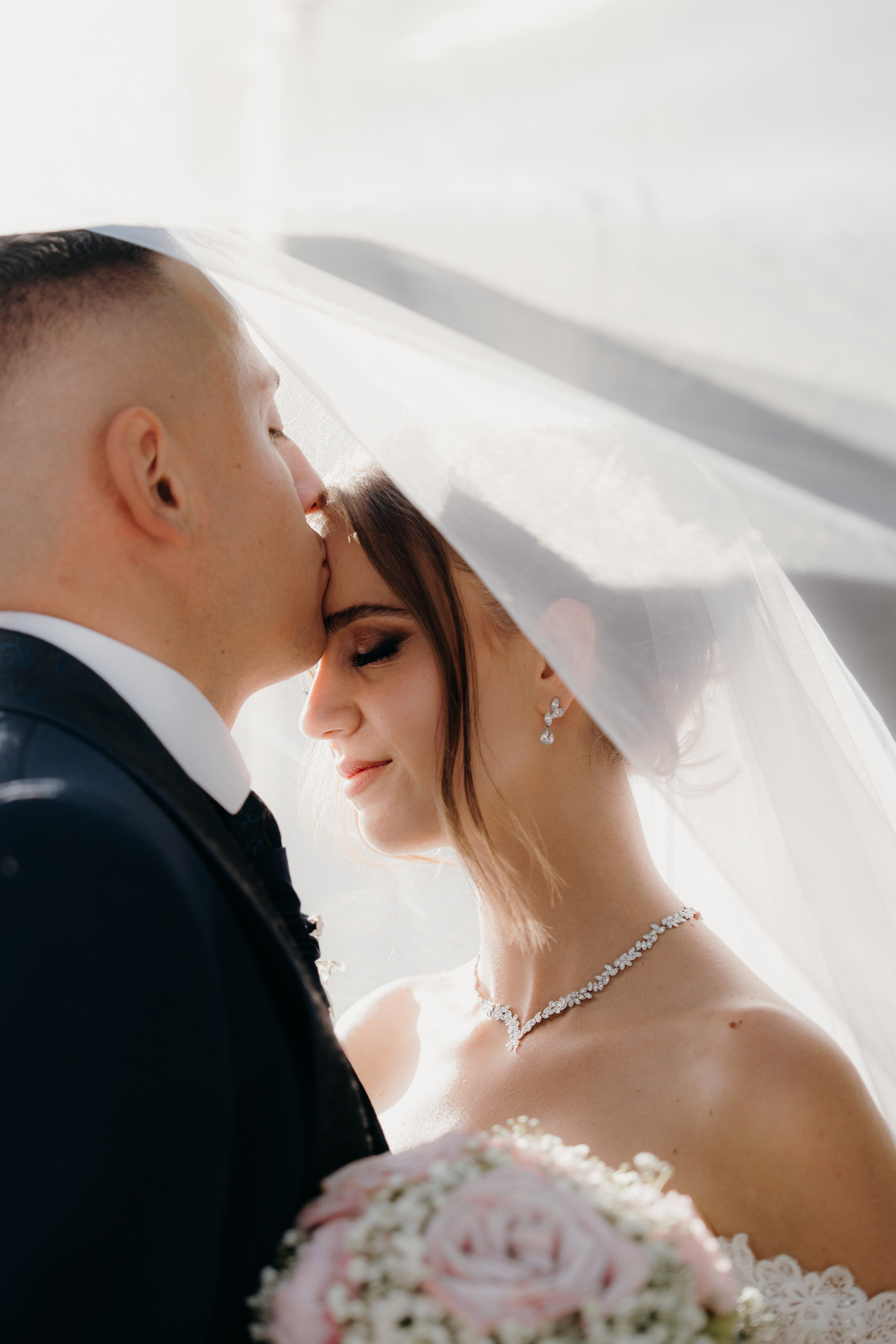 Portfolio Fotografo Matrimonio Genova | Mauro Pluas