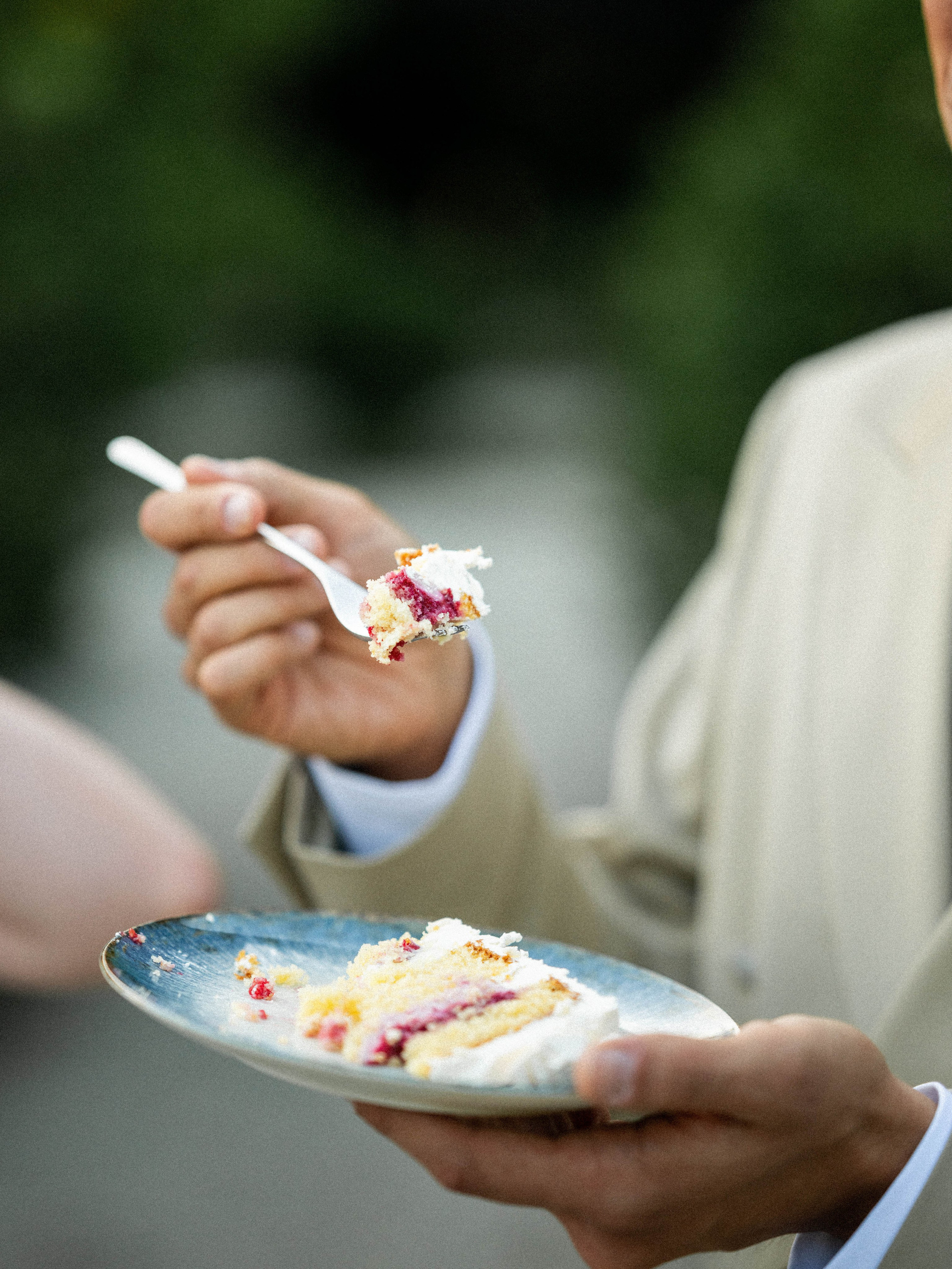 Guimarães Wedding Photographer | Fica. Portugal Wedding Photographer | Fica