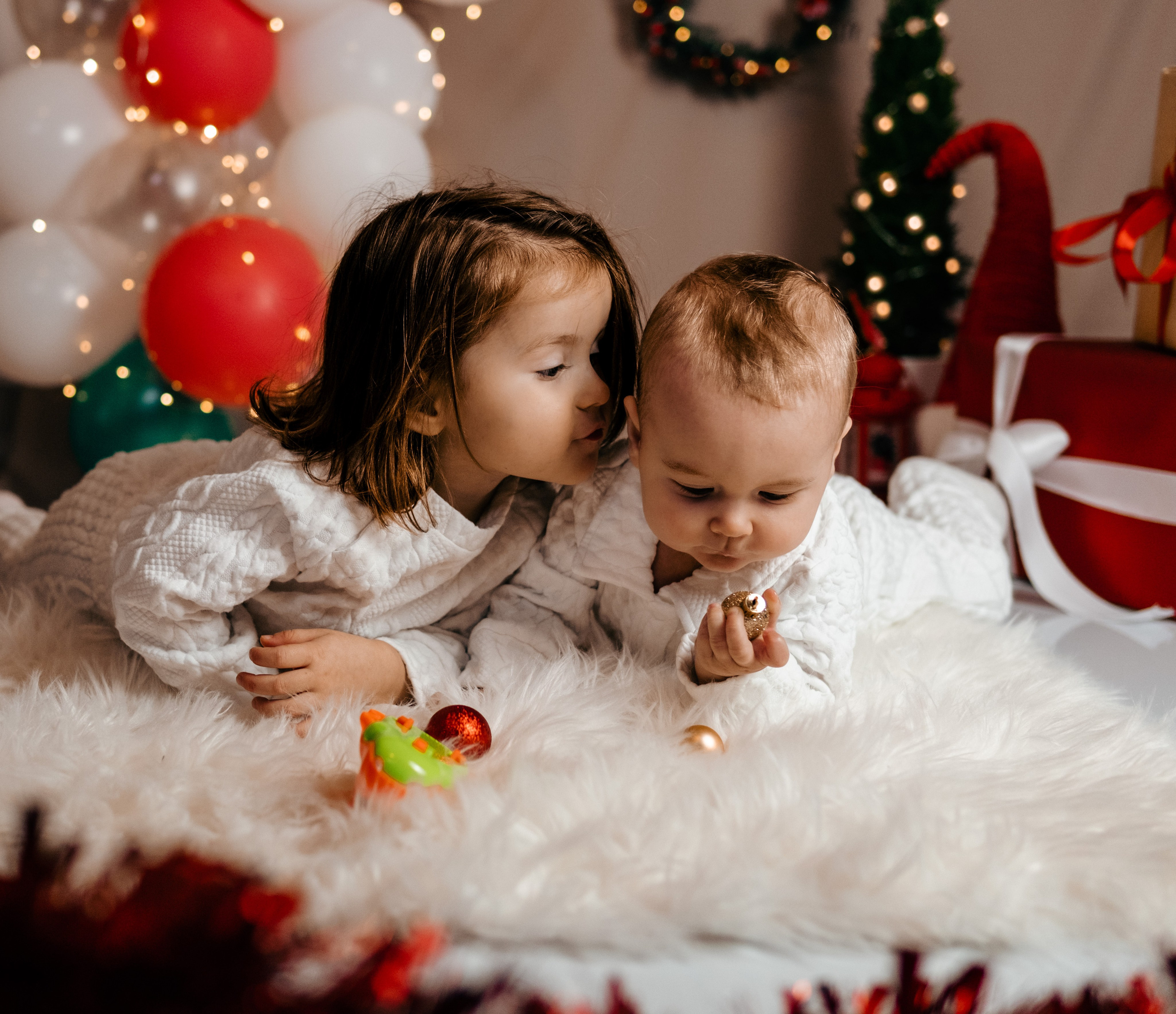 Natale. Grosu Photography