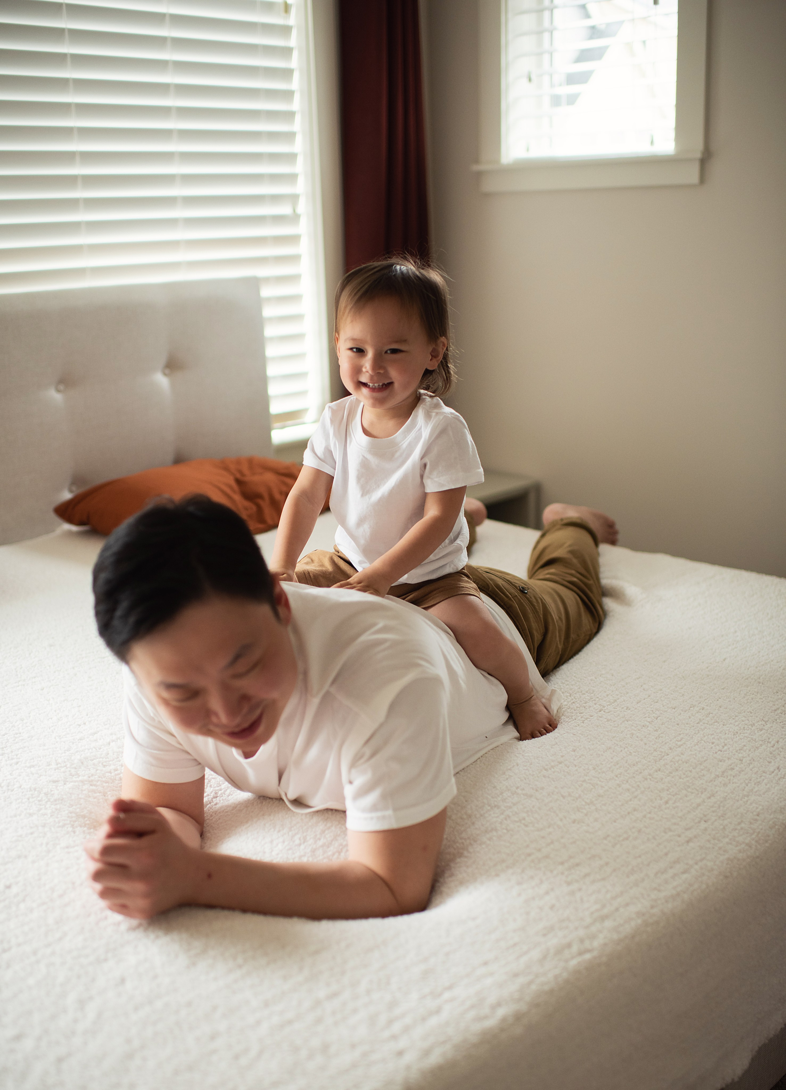 Baby Chase. Newborn, pregnancy, family photographer in New Jersey