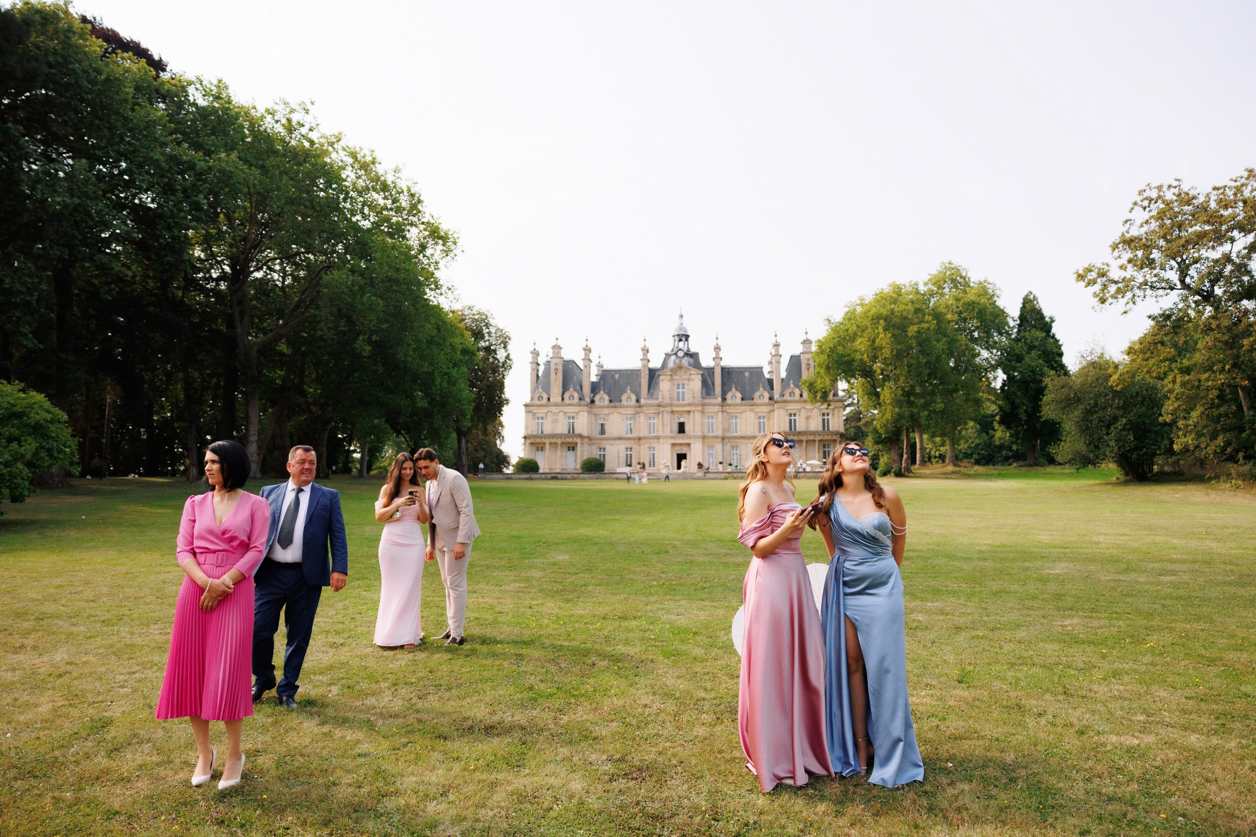 Seulement dans tes bras. Servicii Foto Video în Chișinău și Europa ID-Brothers