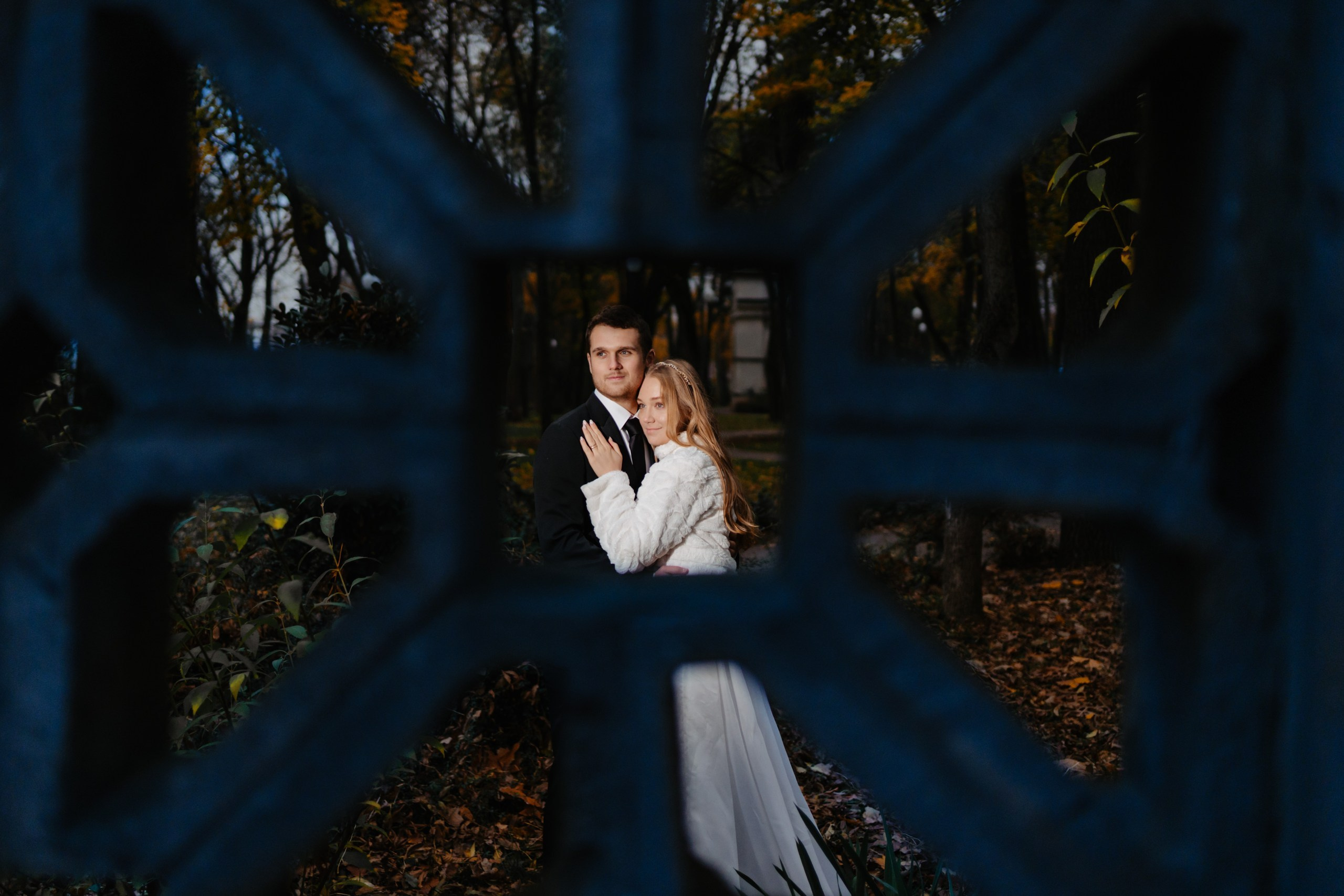 After wedding | Iași. Foto-Video Nunta Iasi, Suceava, Bucuresti / Disponibilitate 2025 — 2026 — 2027