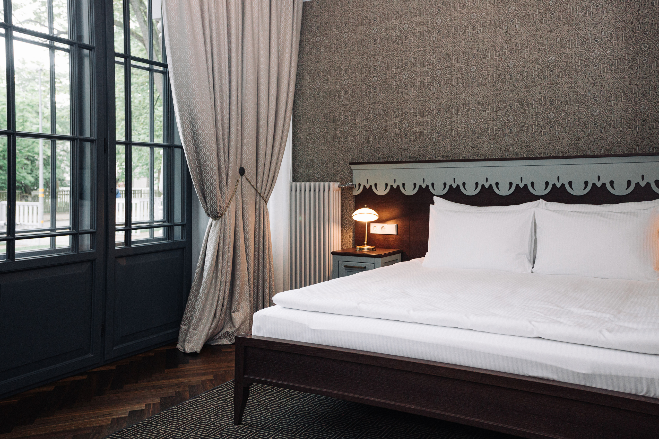 Interjers & nekustamais īpašums. BELLOW US FOTOGRĀFS RĪGA