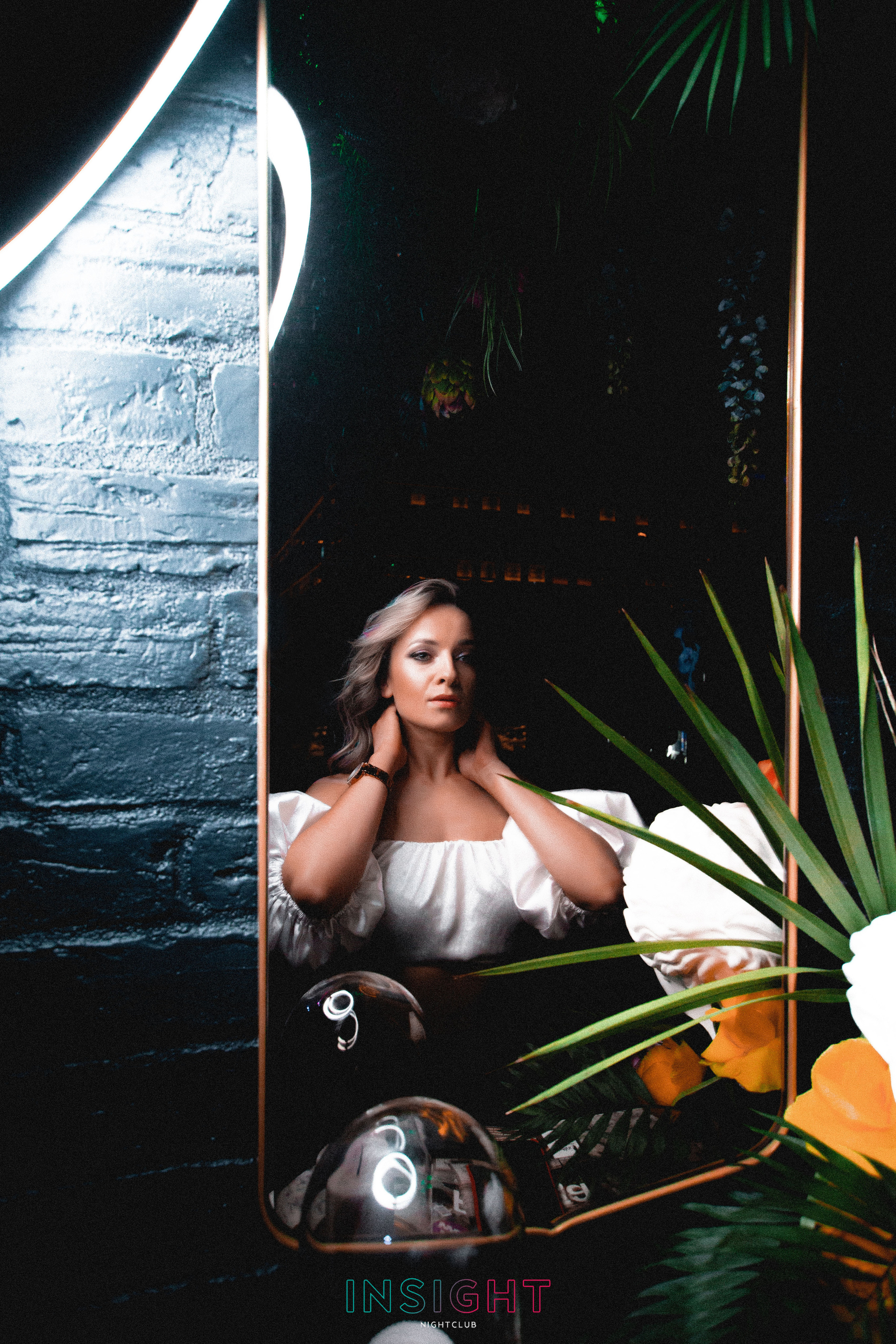 Pasākumi un naktsklubi. BELLOW US FOTOGRĀFS RĪGA