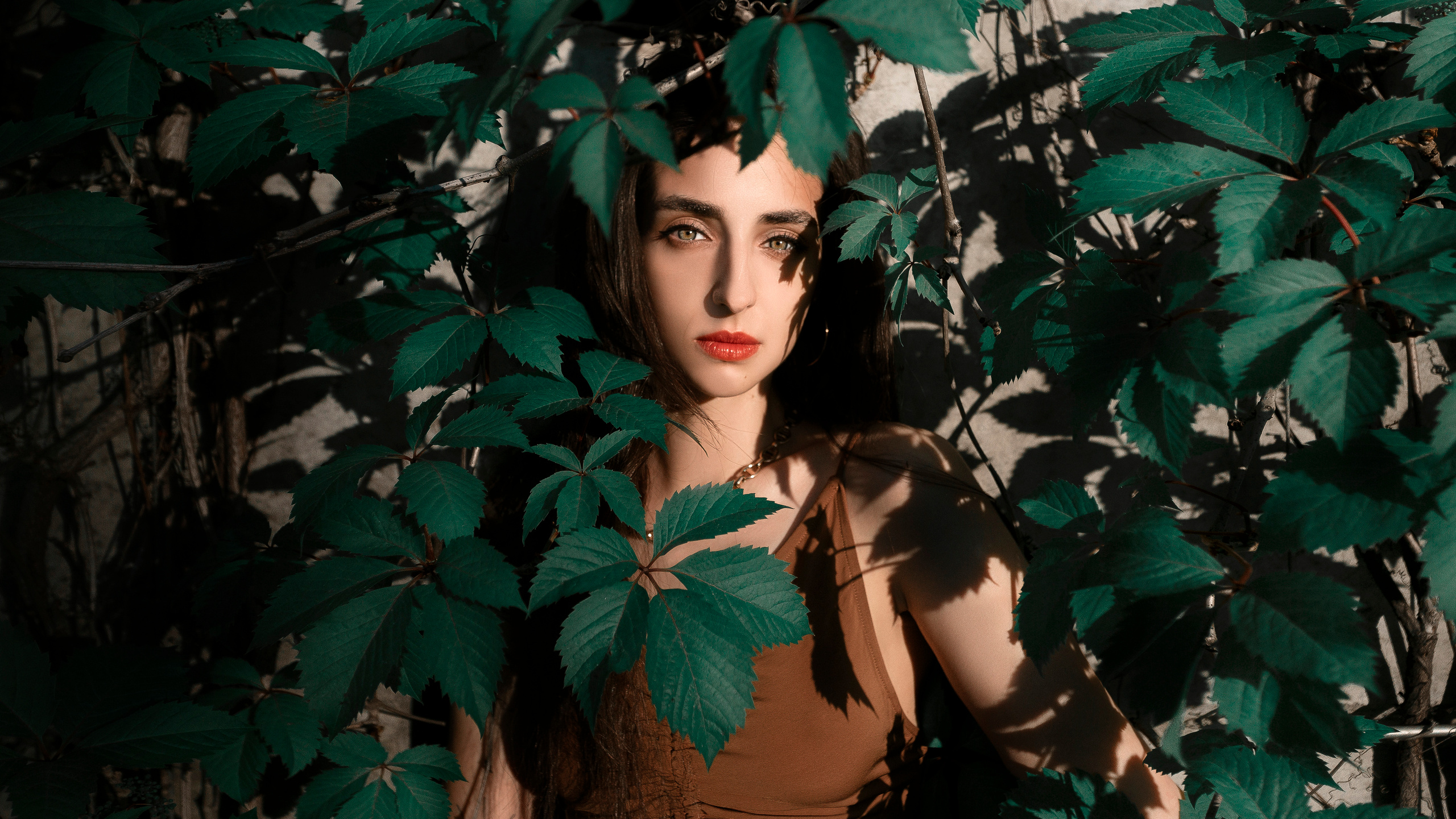 Portreti. BELLOW US FOTOGRĀFS RĪGA