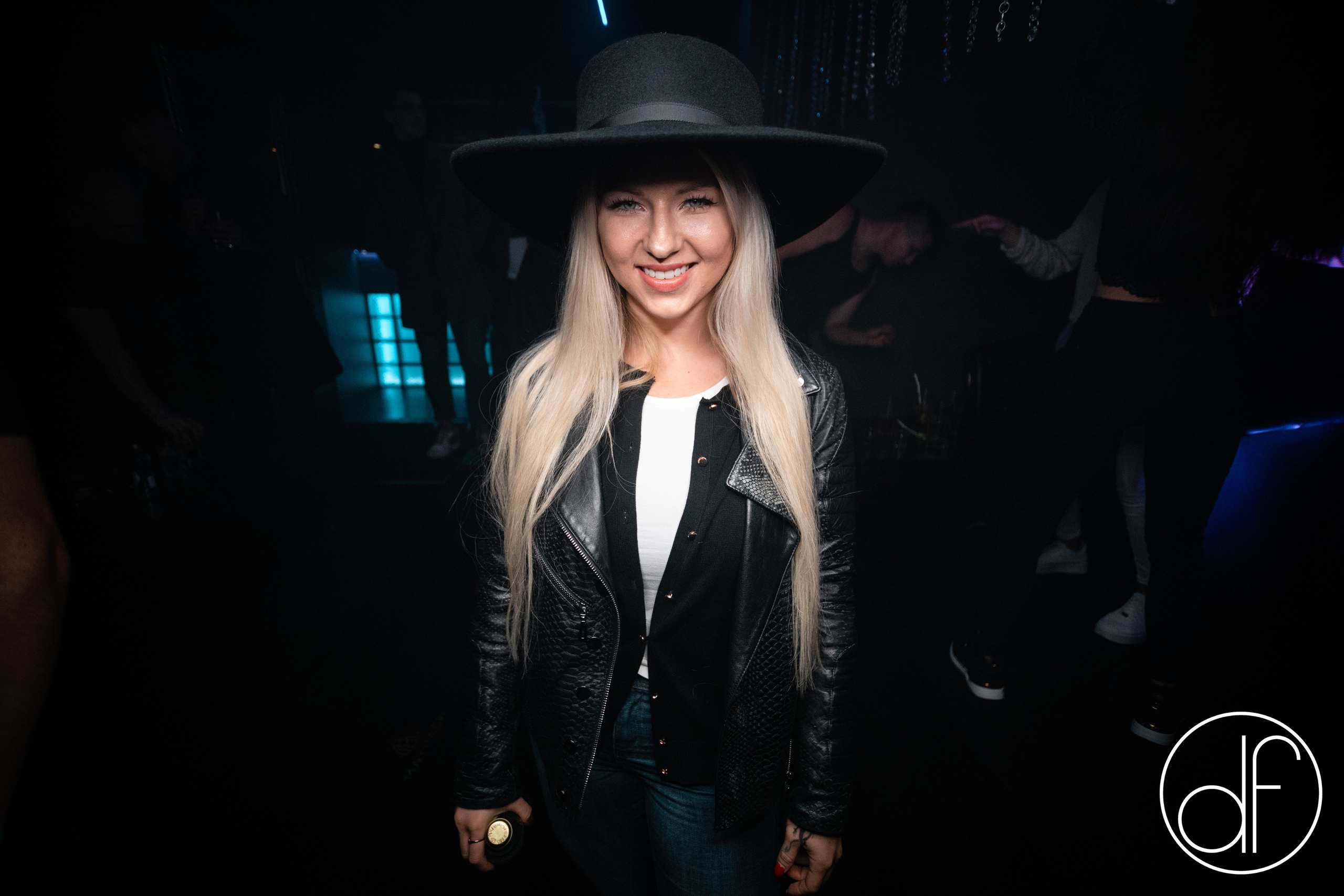 Pasākumi un naktsklubi. BELLOW US FOTOGRĀFS RĪGA