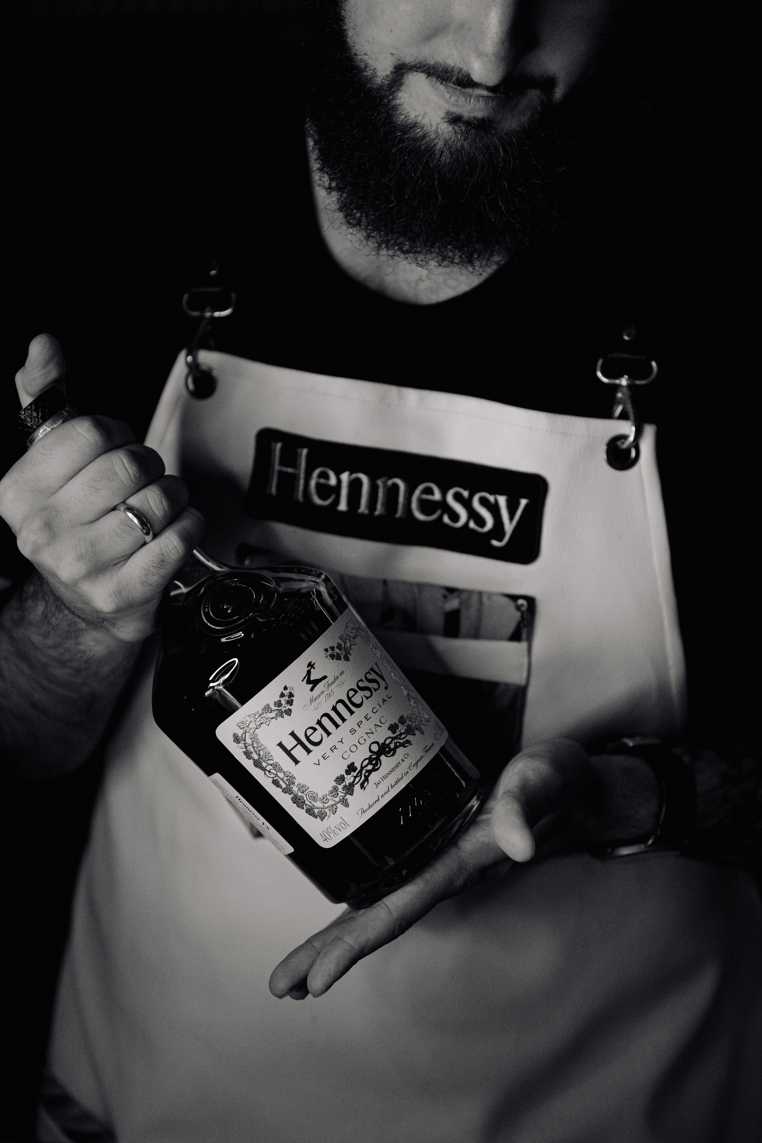 Ēdieni un dzērieni. BELLOW US FOTOGRĀFS RĪGA