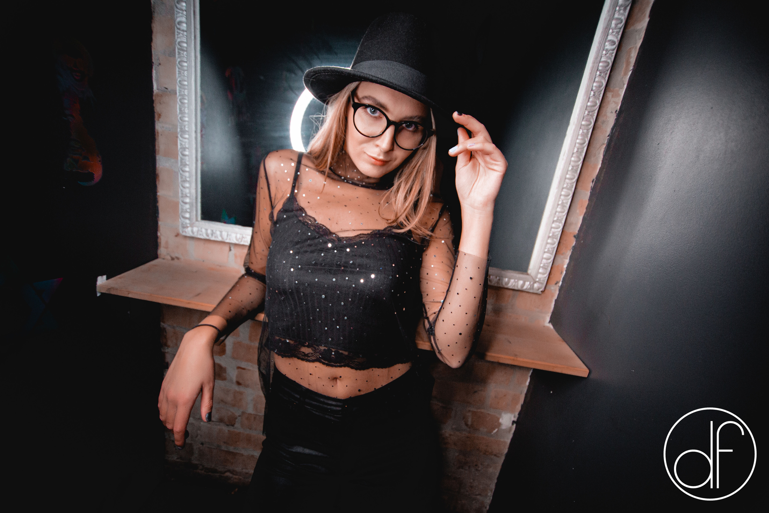 Pasākumi un naktsklubi. BELLOW US FOTOGRĀFS RĪGA