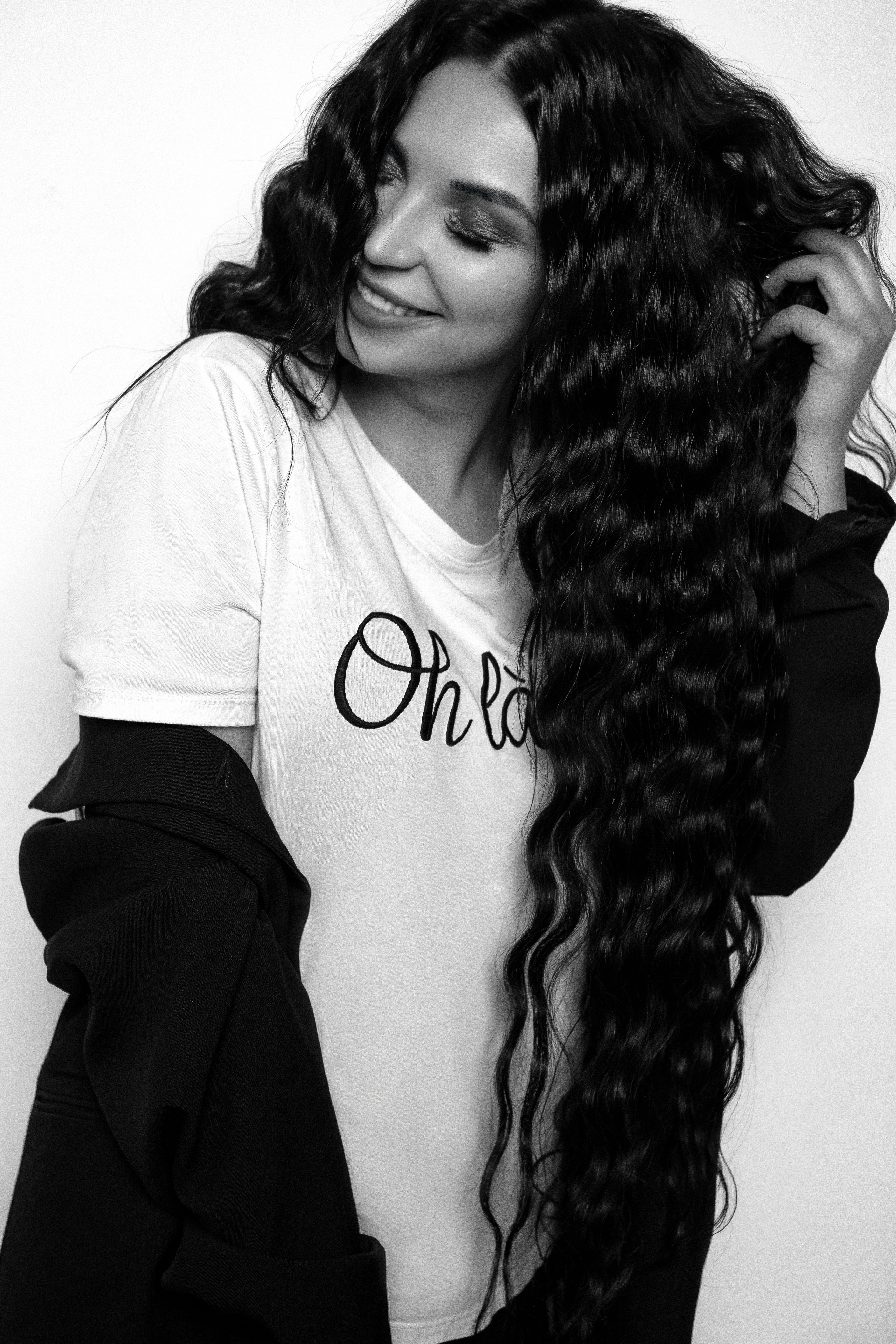 Portreti. BELLOW US FOTOGRĀFS RĪGA