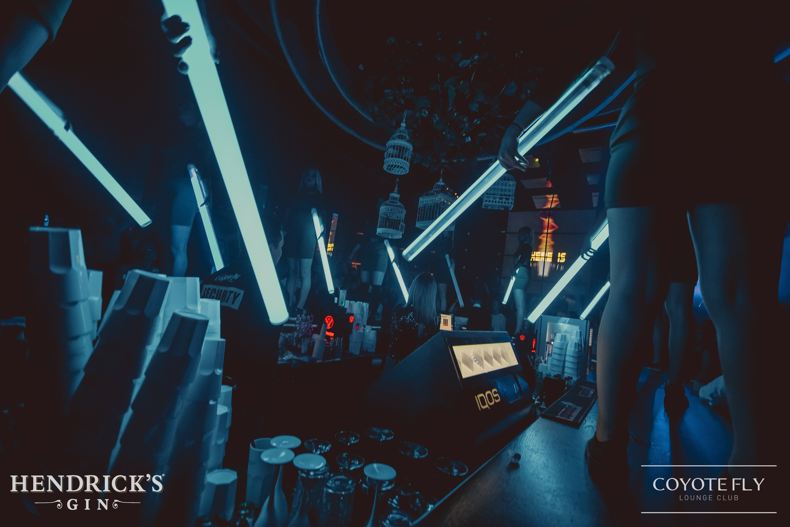 Pasākumi un naktsklubi. BELLOW US FOTOGRĀFS RĪGA