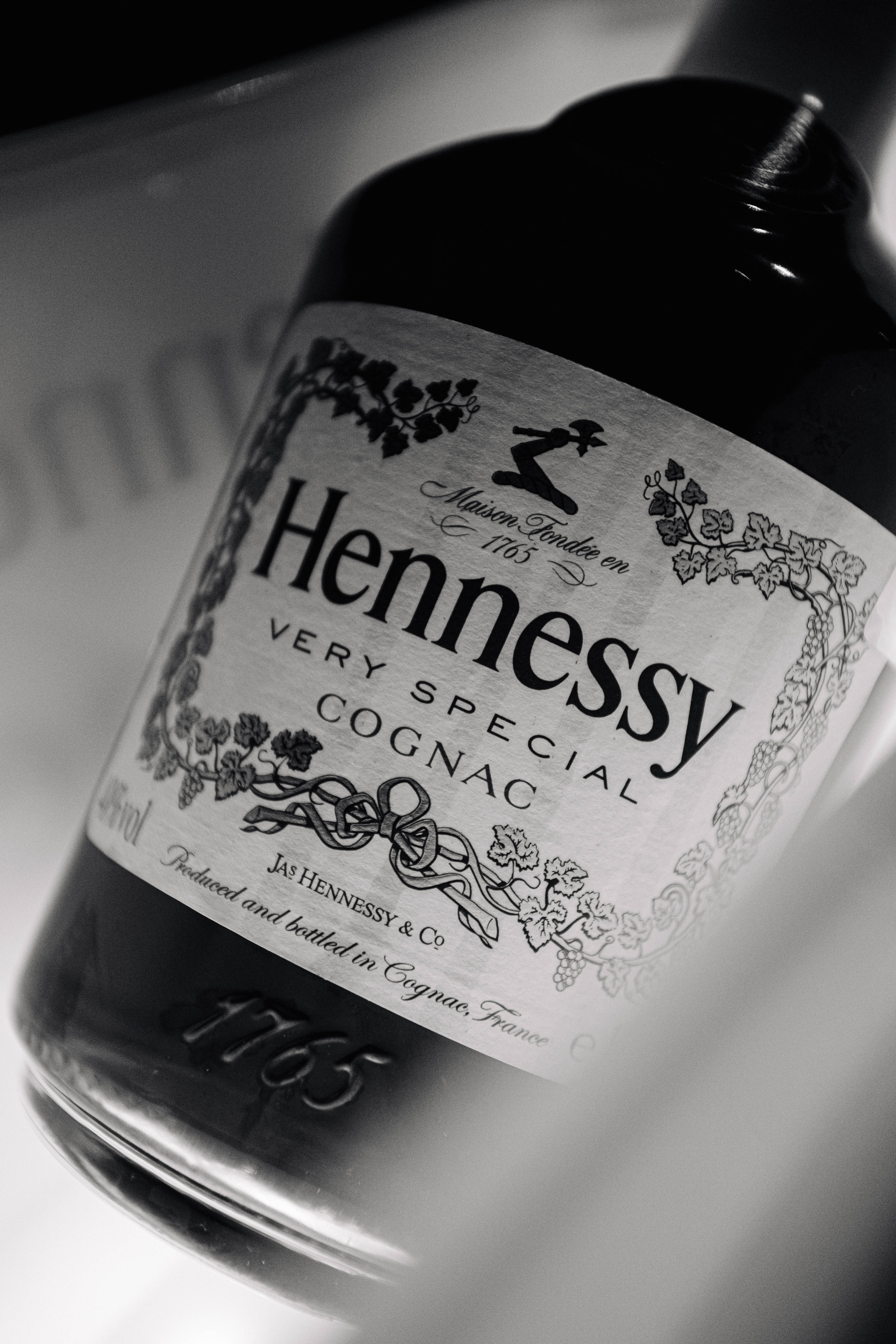 Ēdieni un dzērieni. BELLOW US FOTOGRĀFS RĪGA