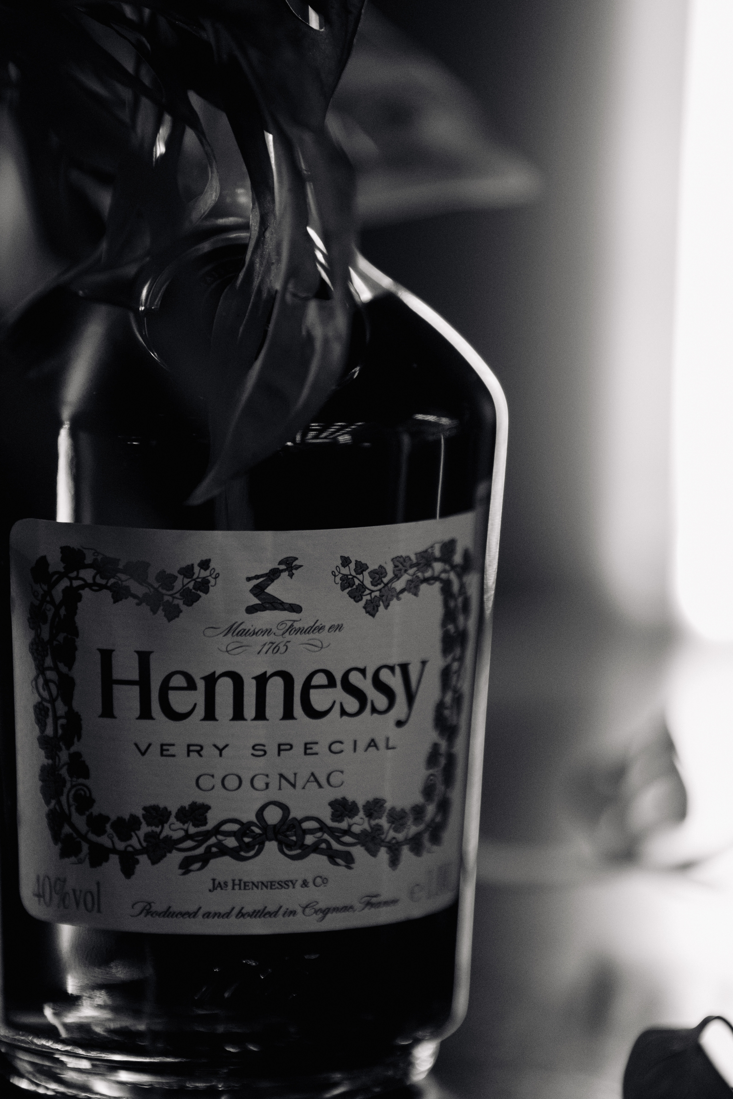 Ēdieni un dzērieni. BELLOW US FOTOGRĀFS RĪGA