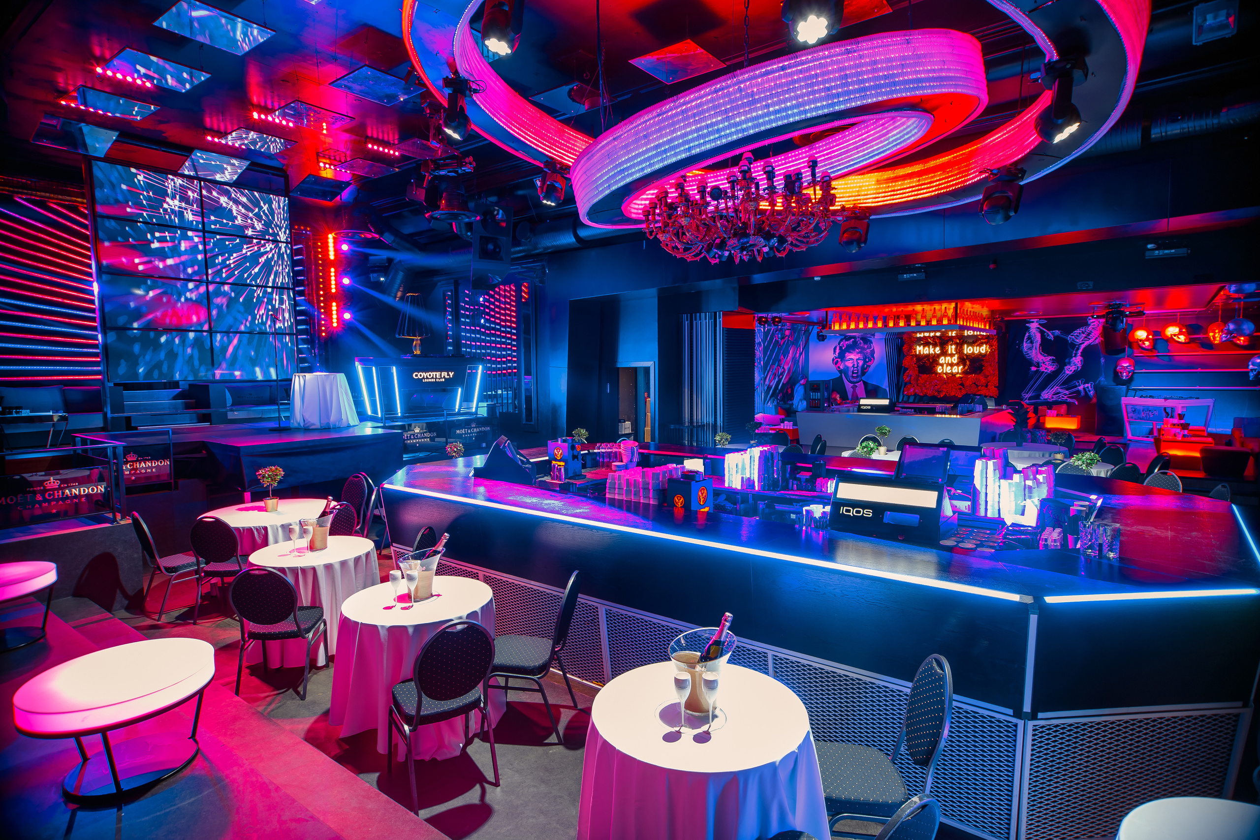 Interjers & nekustamais īpašums. BELLOW US FOTOGRĀFS RĪGA