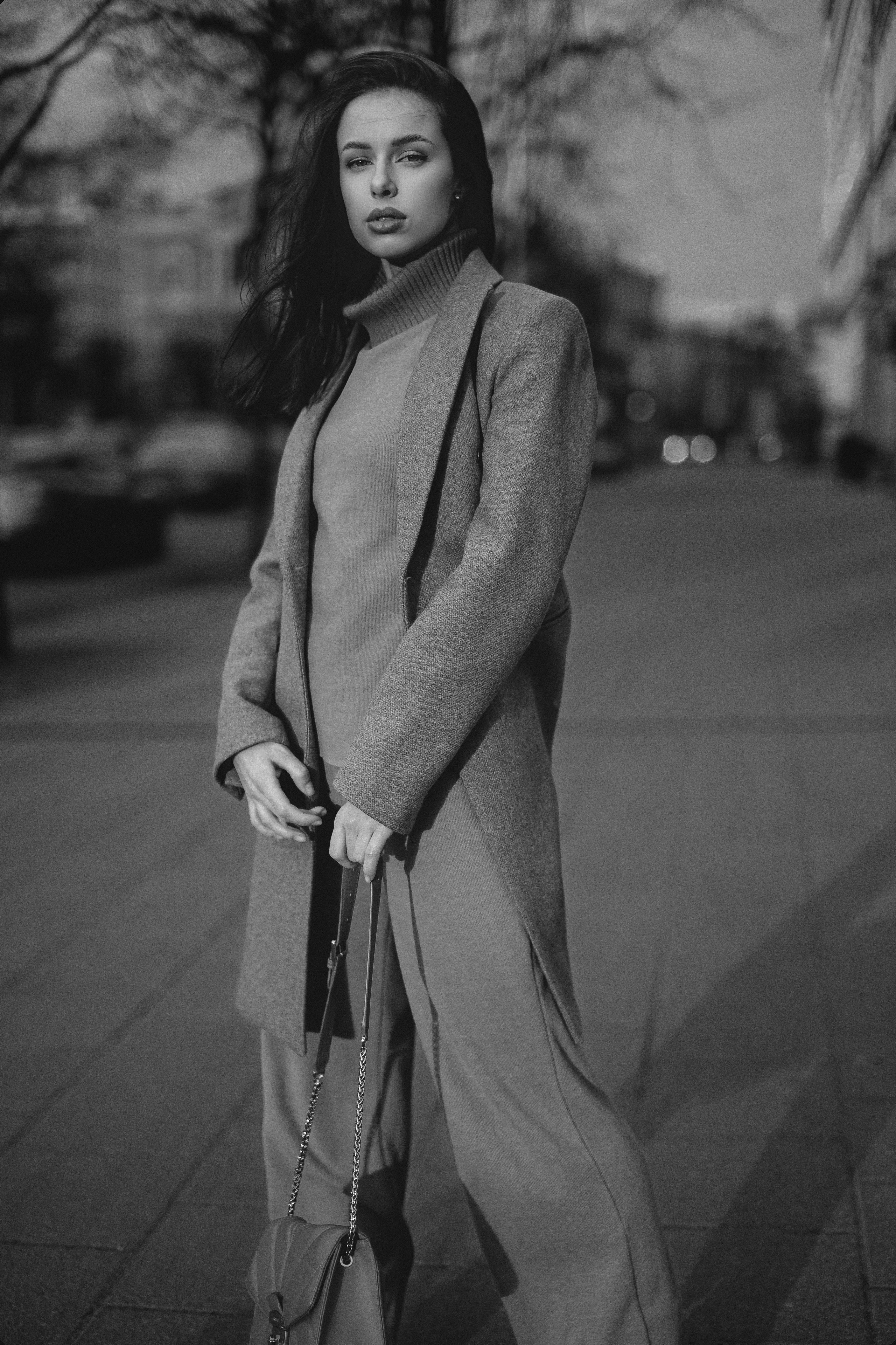 Portreti. BELLOW US FOTOGRĀFS RĪGA