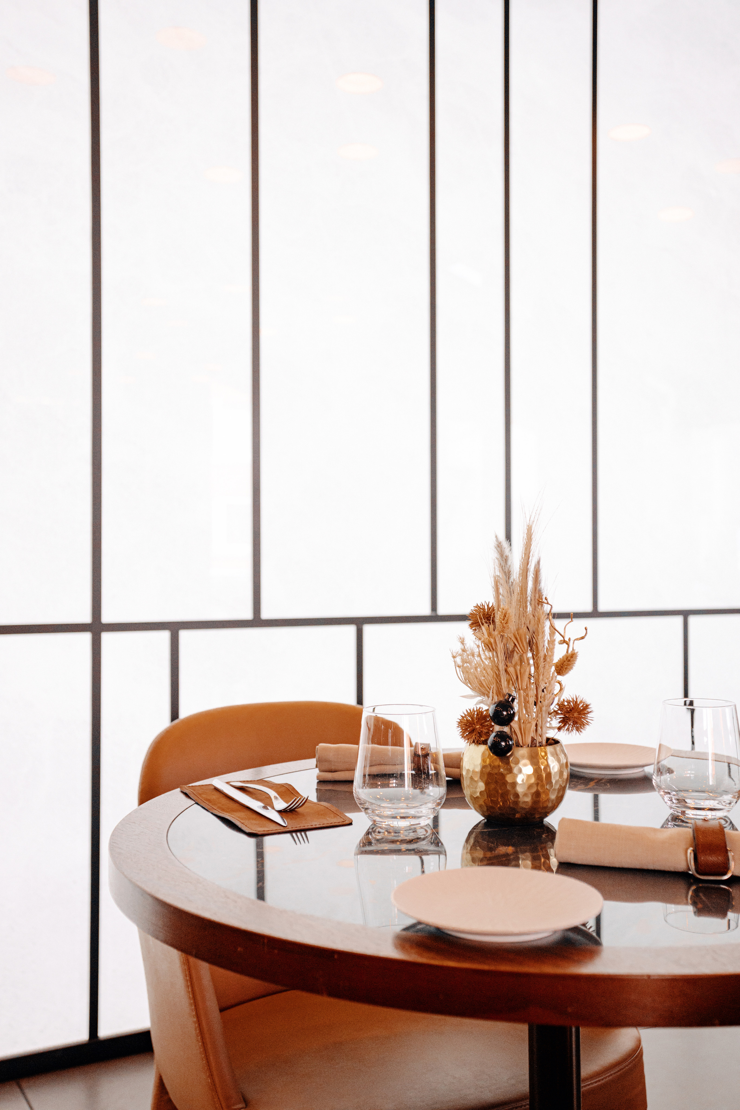 Interjers & nekustamais īpašums. BELLOW US FOTOGRĀFS RĪGA